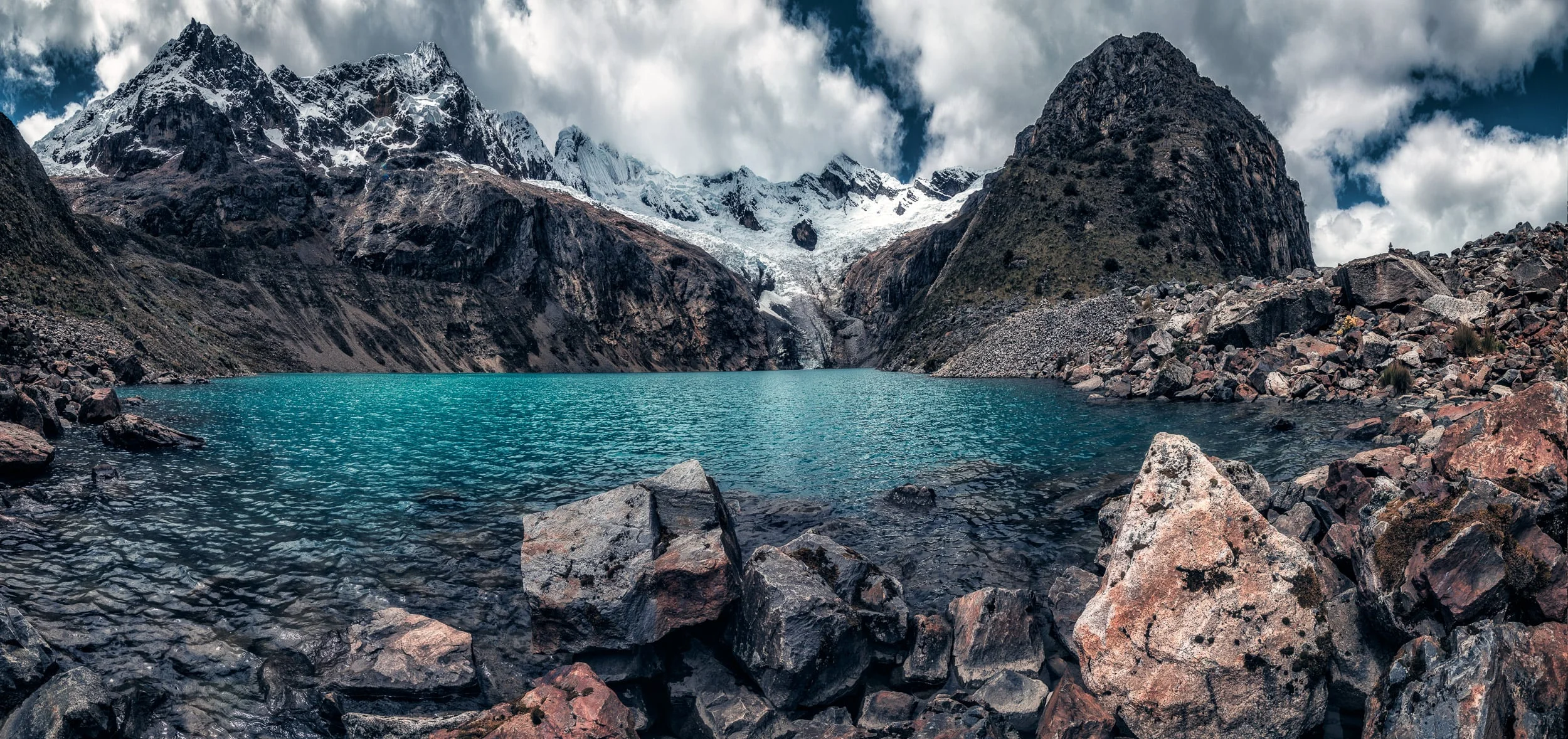 IMG_5950-Pano-Edit.jpg