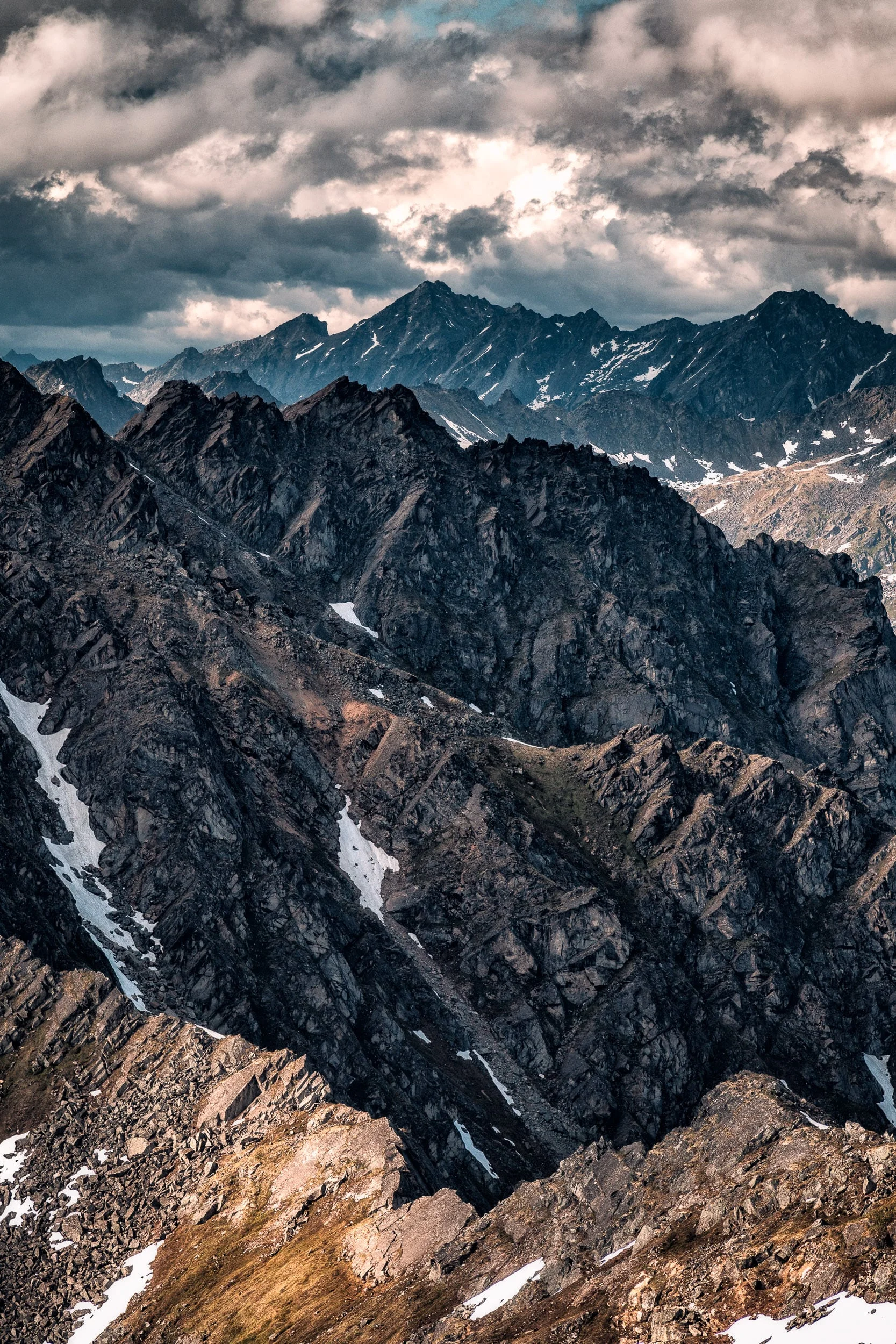 IMG_7821-Edit.jpg