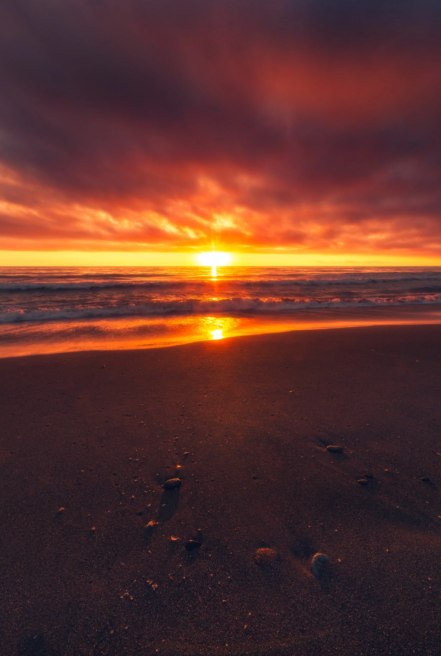 IMG_8732-Edit-Edit.jpg