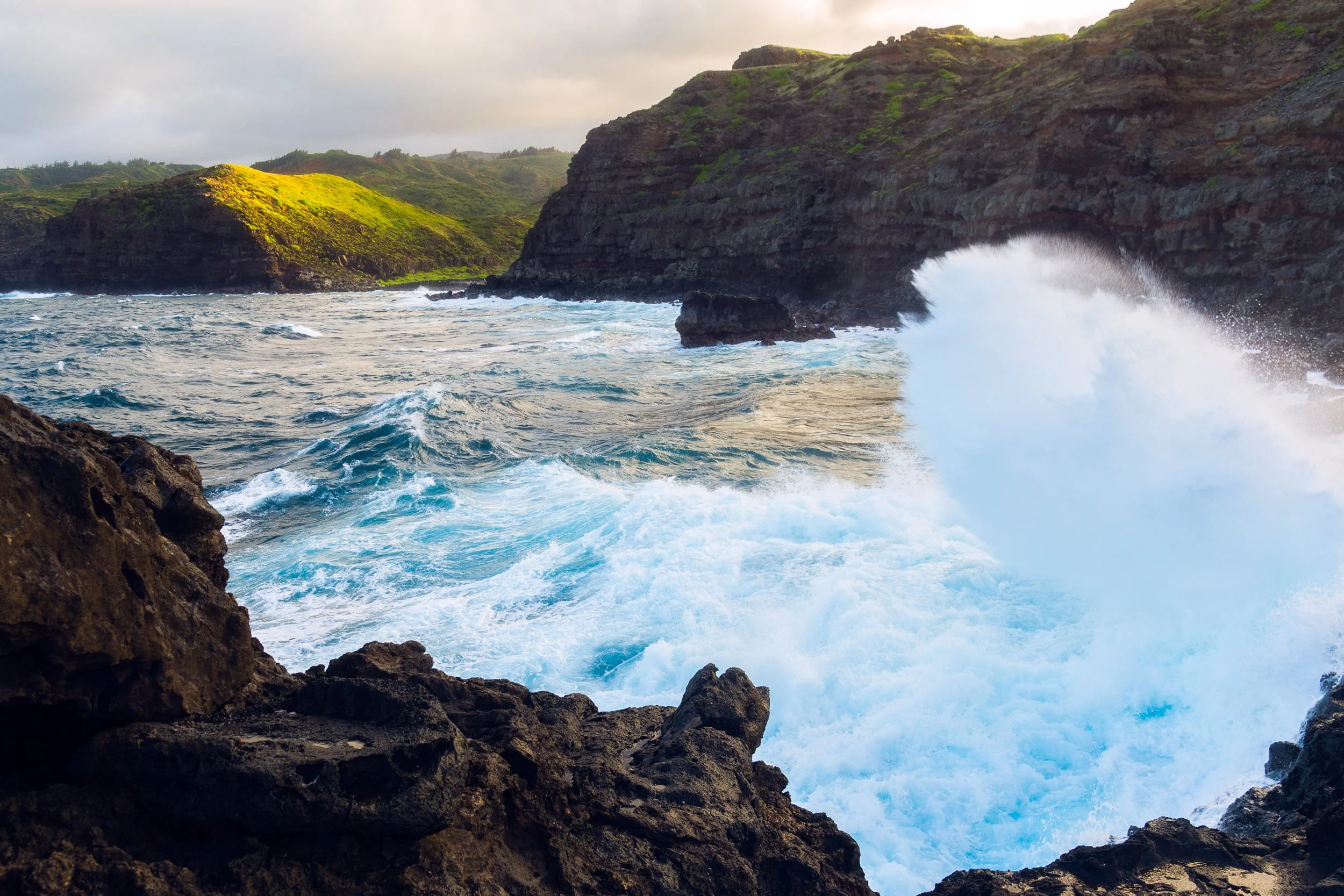 NakaleleBlowhole4.jpg