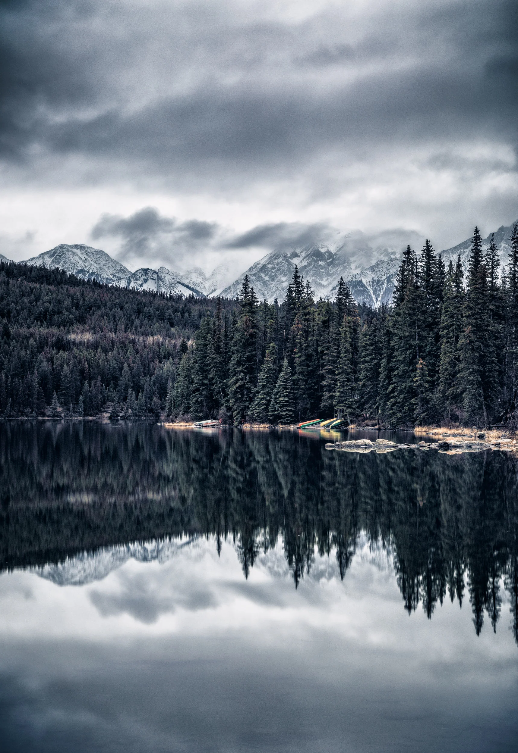 IMG_3391-Edit.jpg