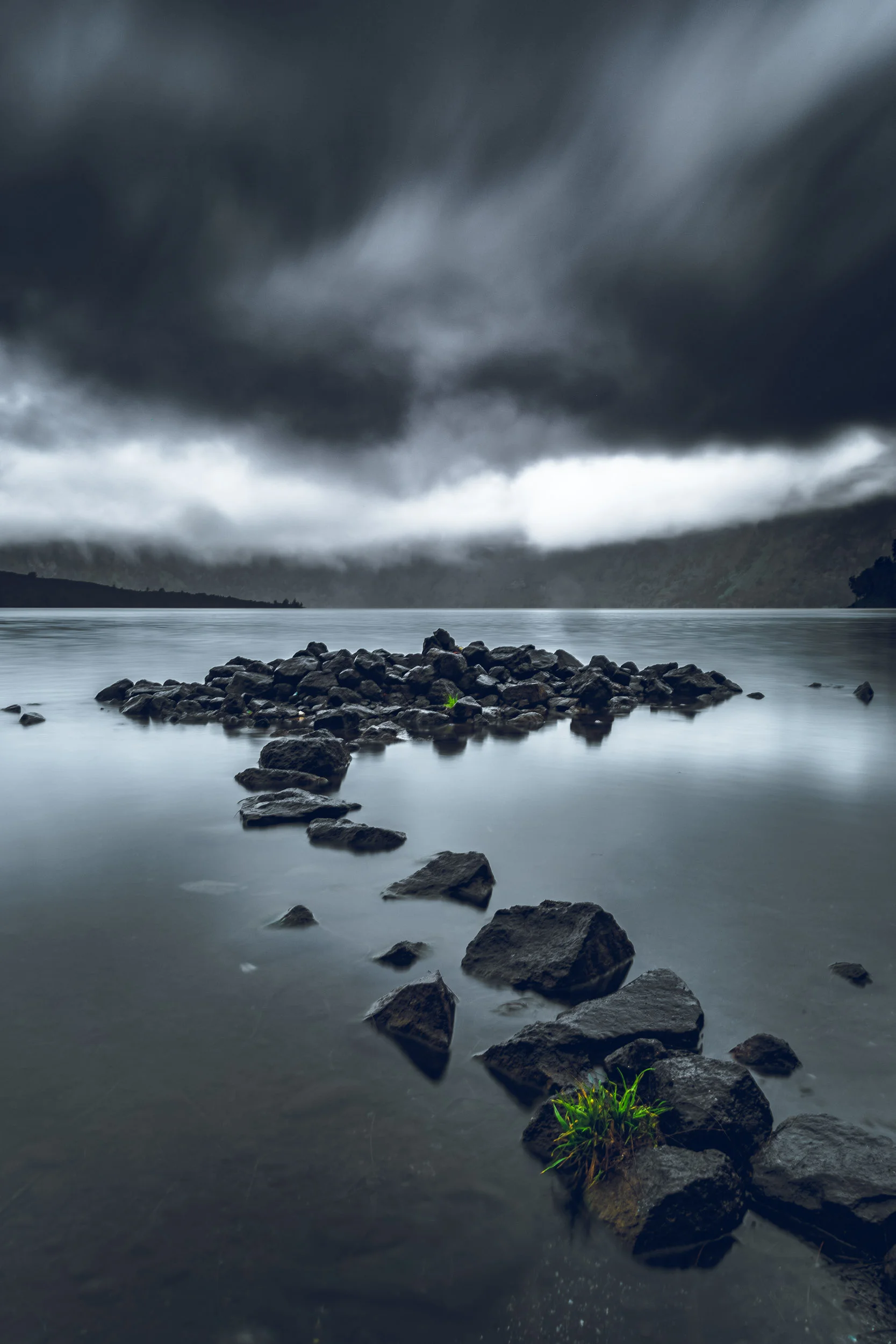 IMG_5405-Edit.jpg