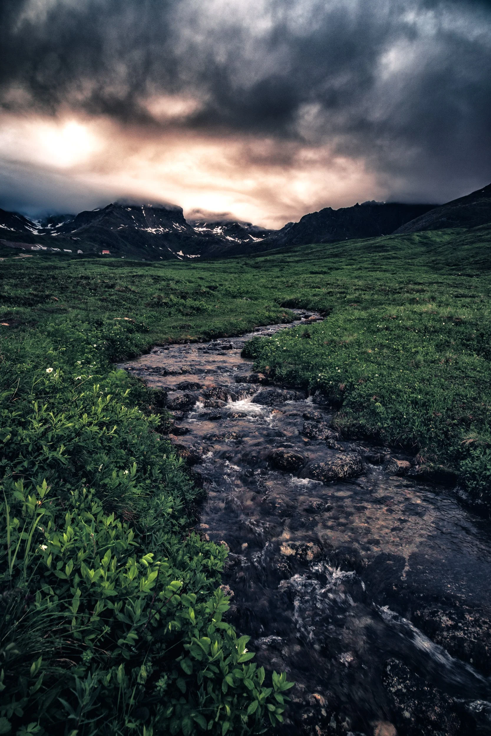 IMG_7861-Edit.jpg