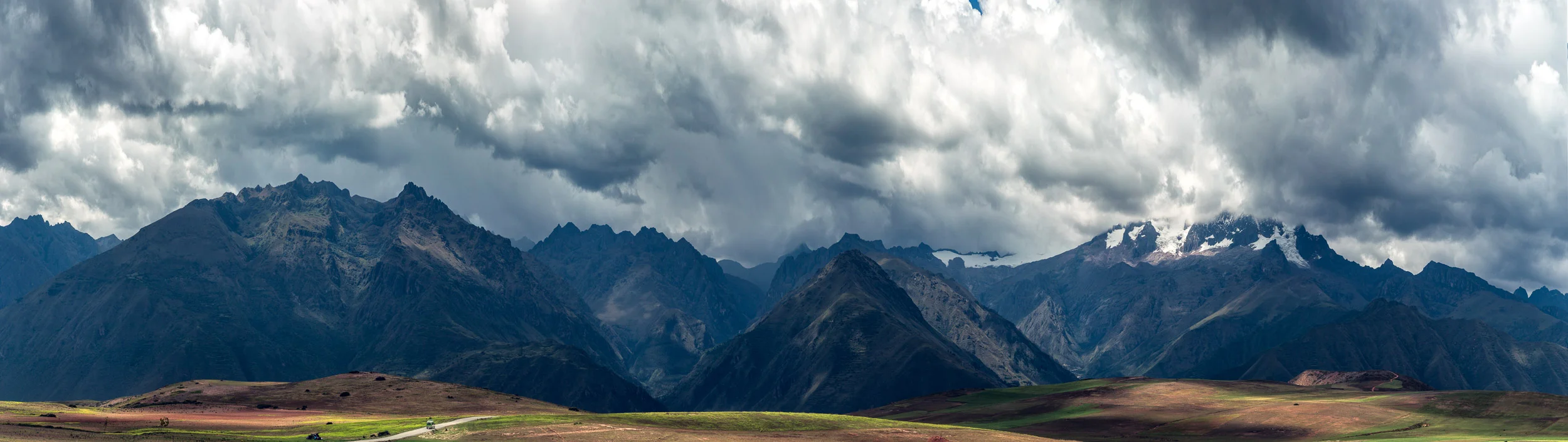 IMG_0212-Pano.jpg