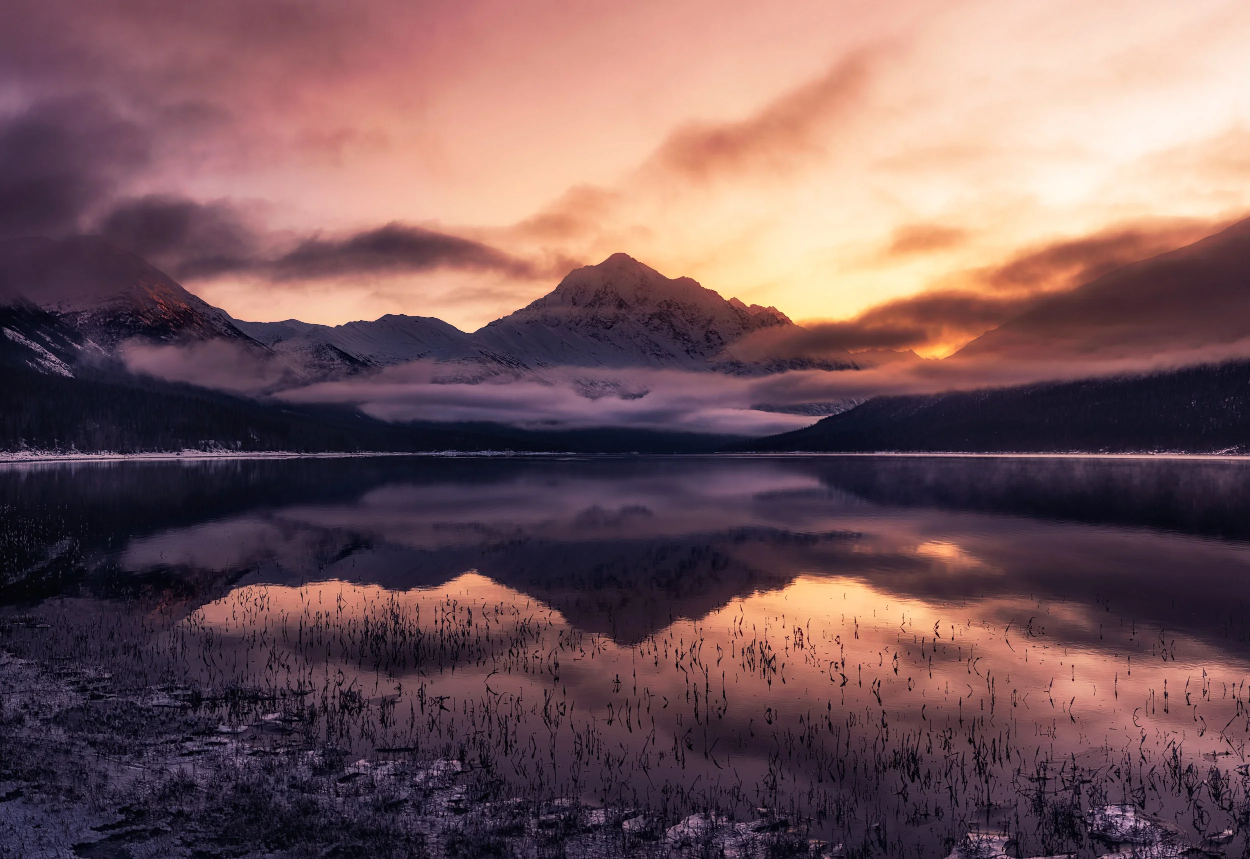 IMG_2431-Pano-Edit.jpg