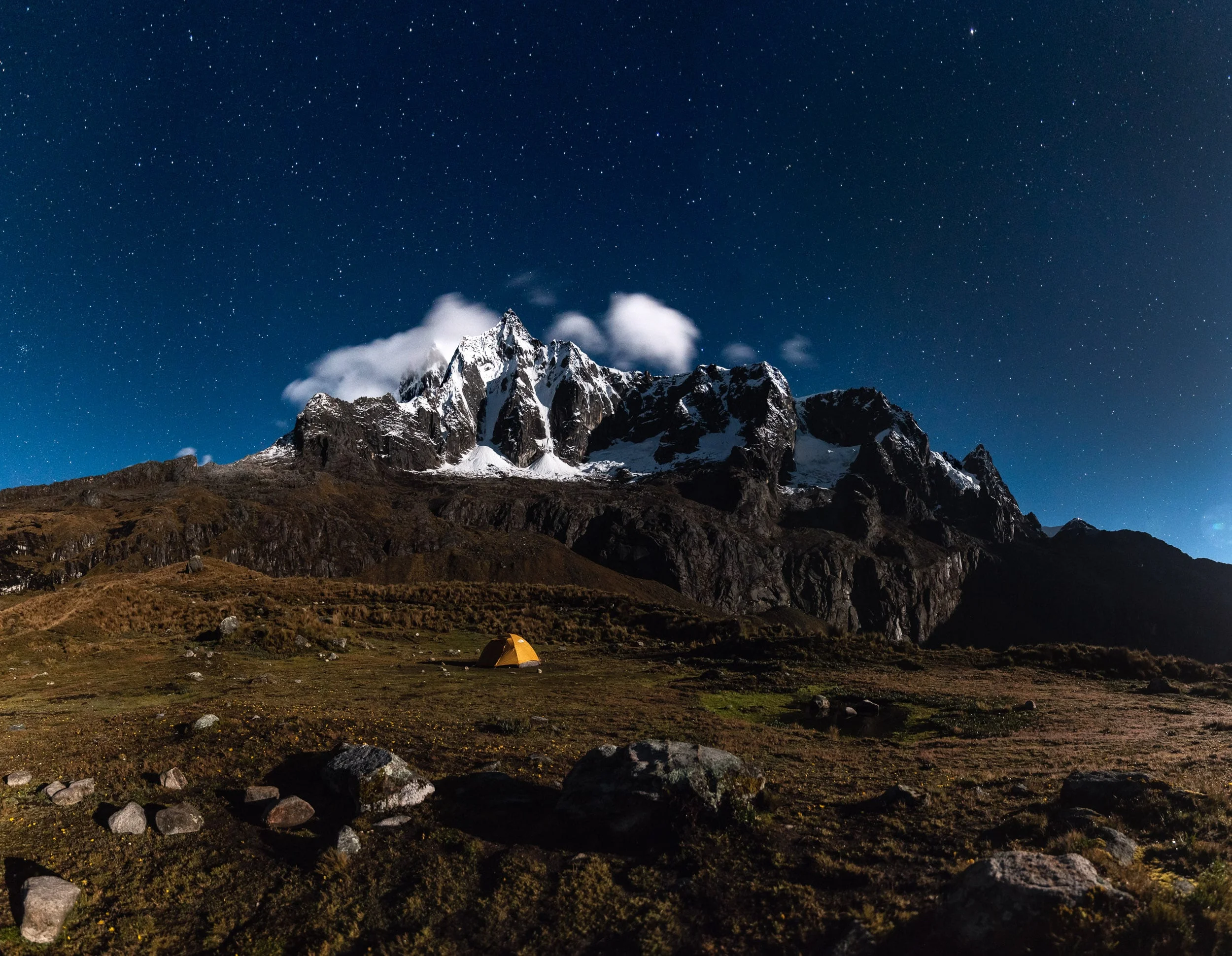 IMG_2515-Pano-Edit.jpg