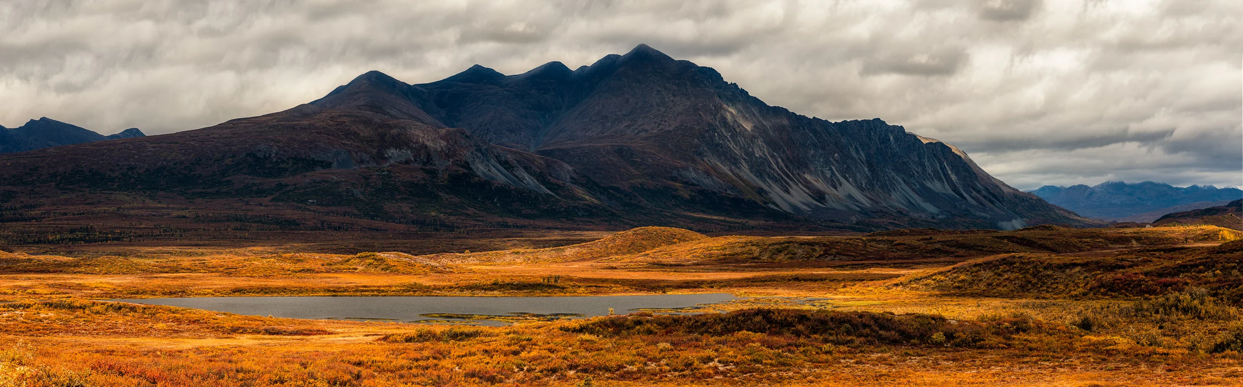 IMG_3282-Pano-Edit.jpg