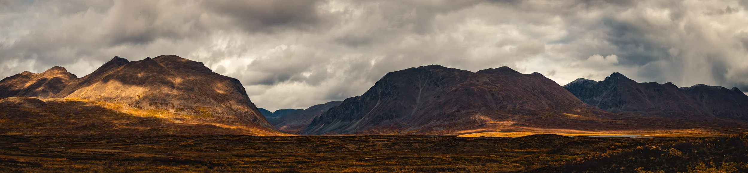 IMG_3332-Pano-Edit.jpg
