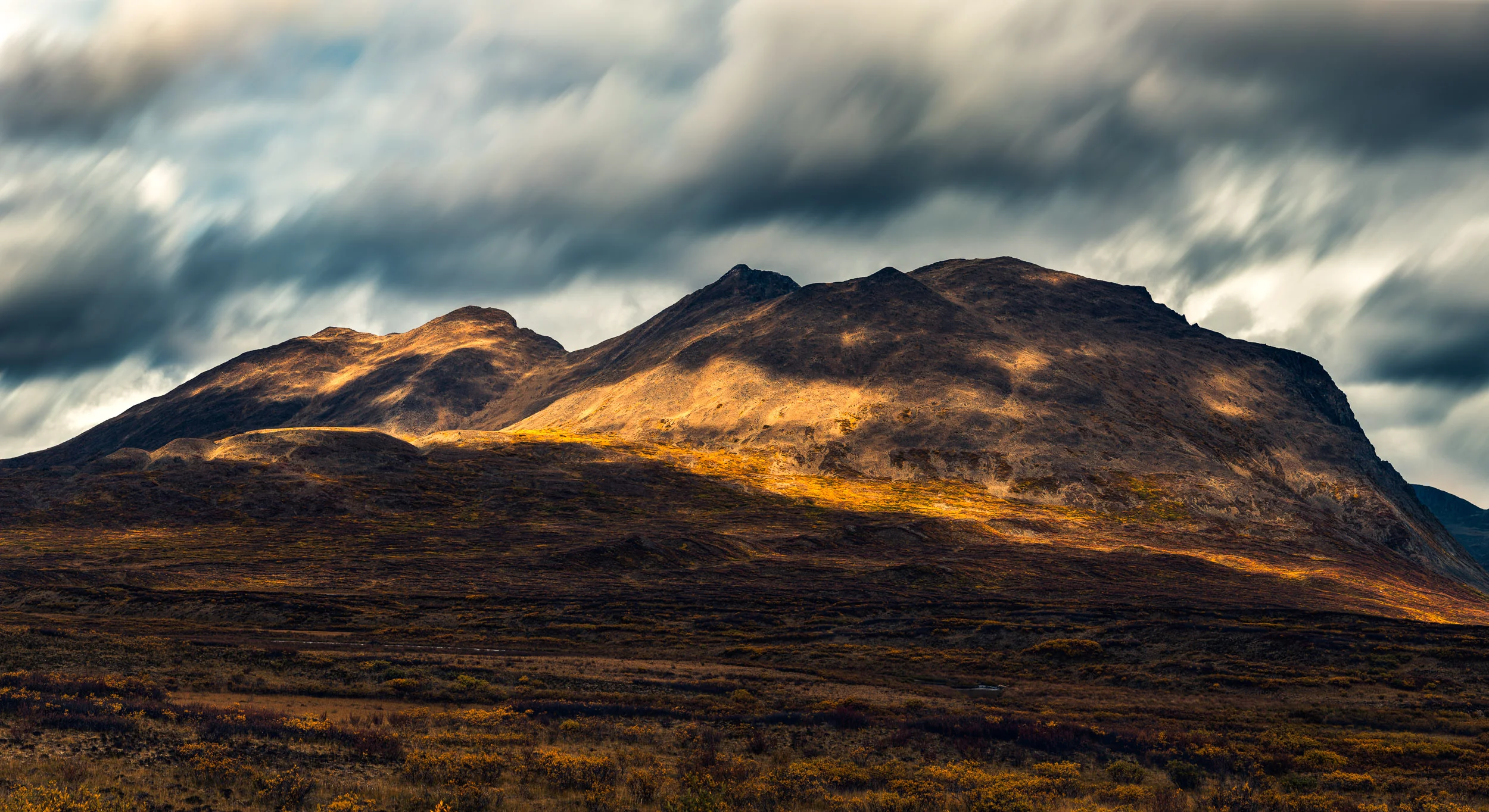 IMG_3333-Pano-Edit.jpg