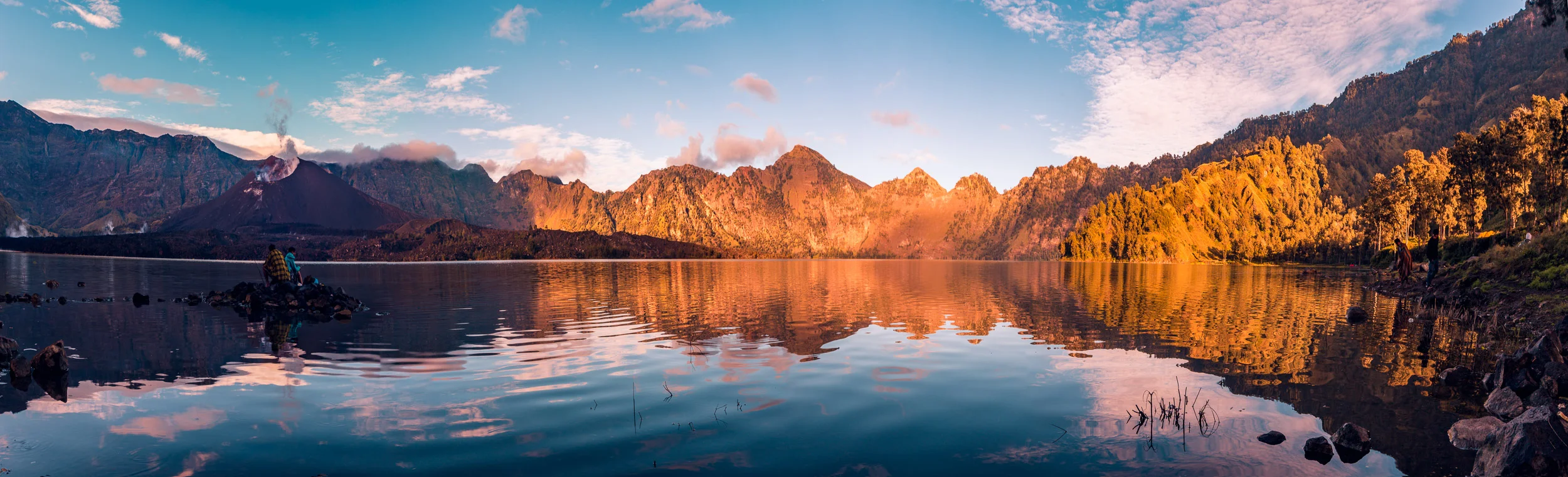 IMG_5608-Pano-Edit.jpg