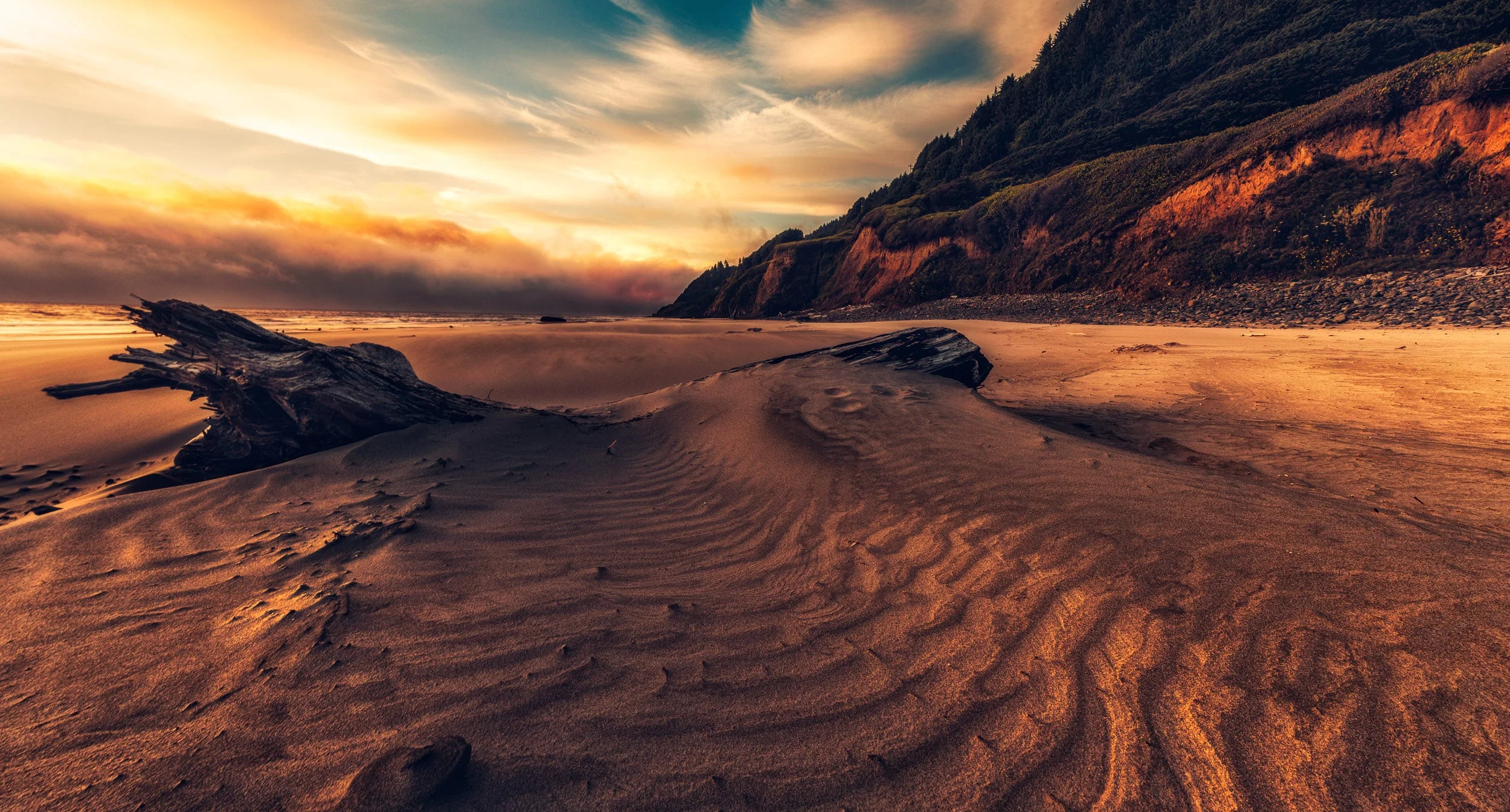 IMG_8176-Pano-Edit-2.jpg