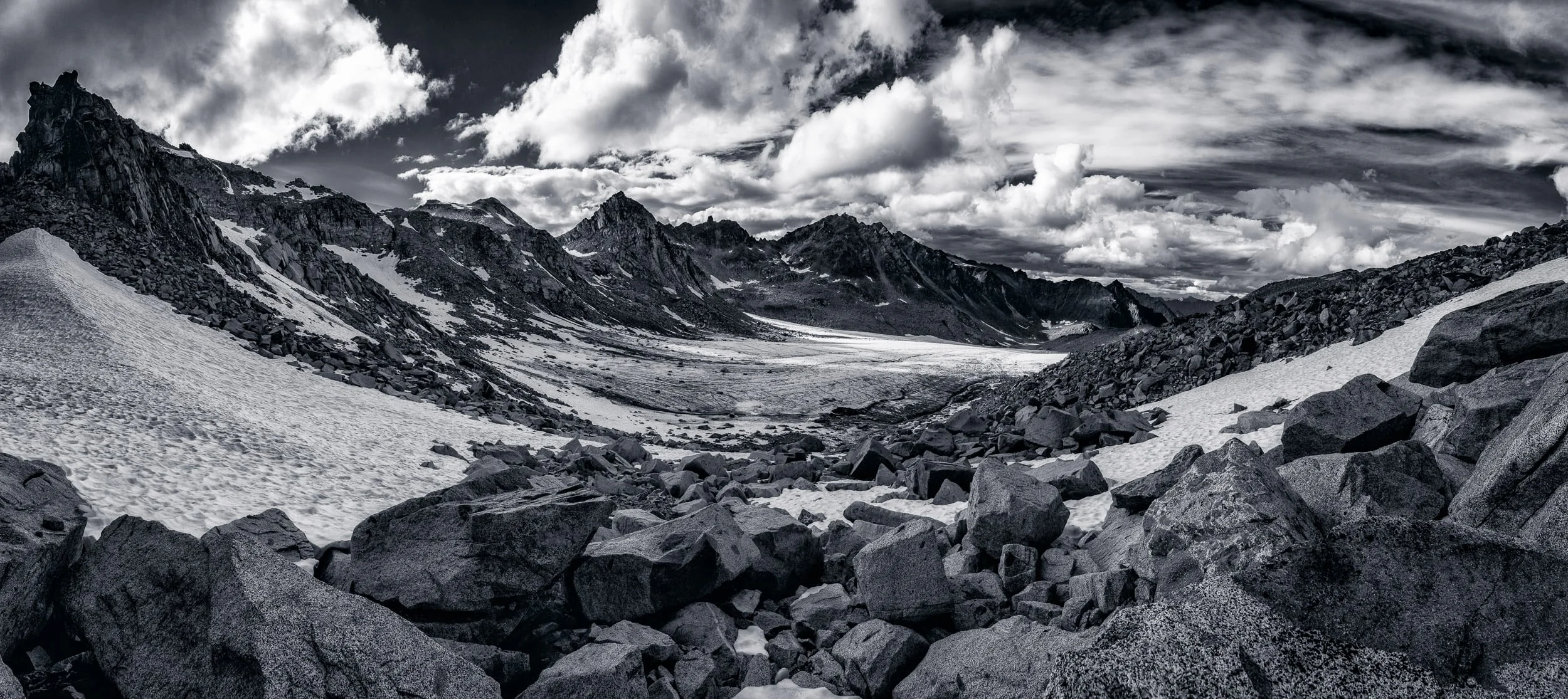 IMG_8322-Pano-Edit.jpg