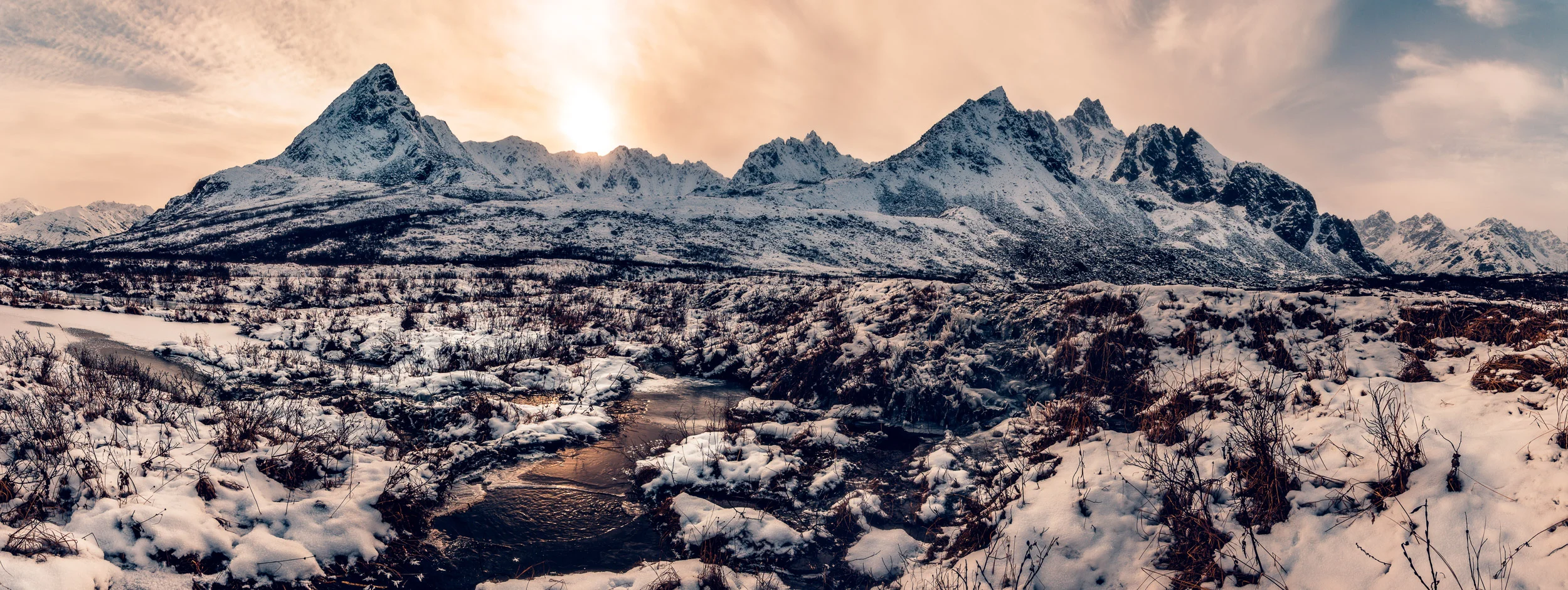IMG_8463-Pano-Edit.jpg