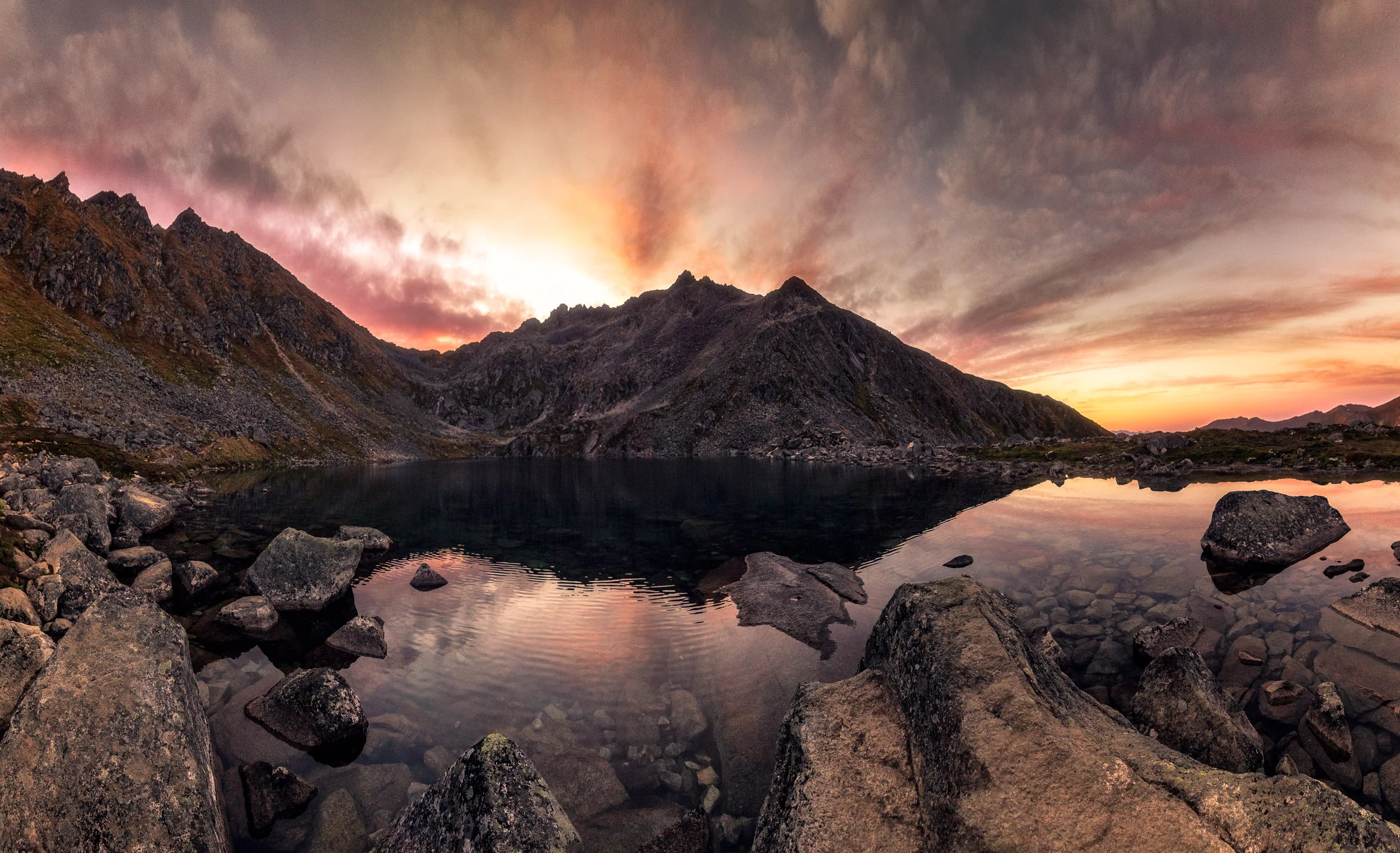 IMG_8466-Pano-Edit.jpg