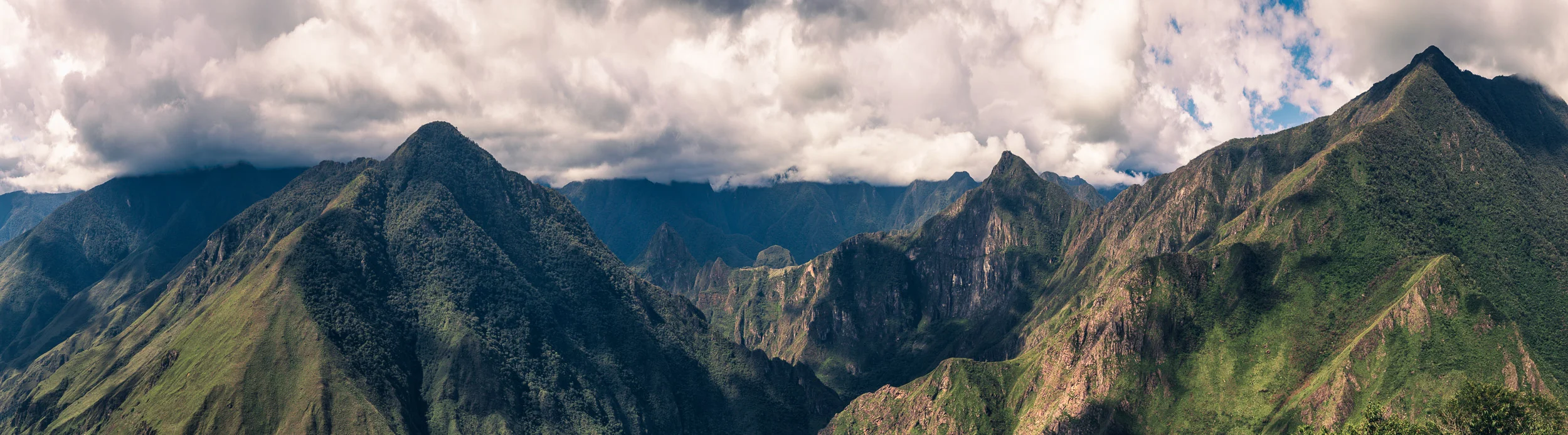 IMG_8880-Pano.jpg