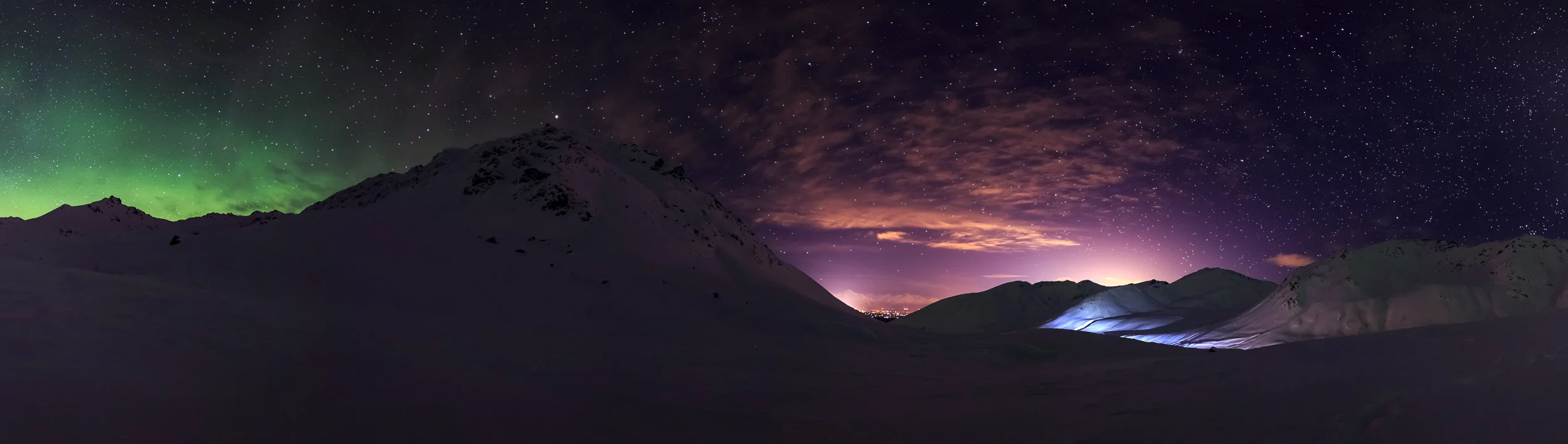 IMG_0040-Pano-Edit.jpg