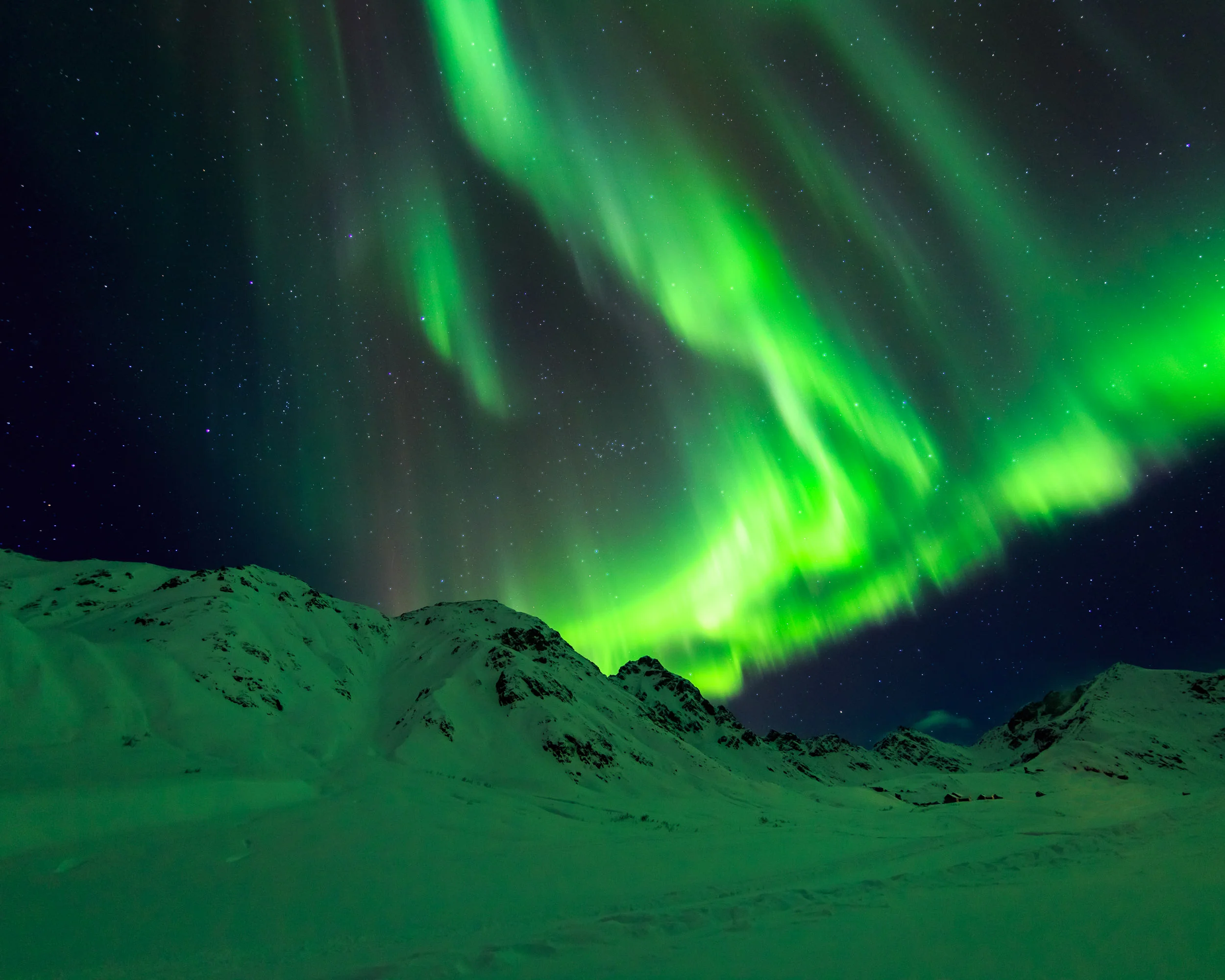 HatchersMineNorthernLights1.jpg