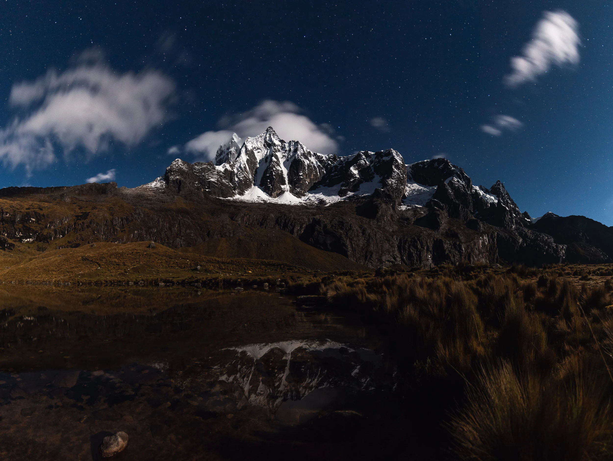 IMG_2562-Pano.jpg