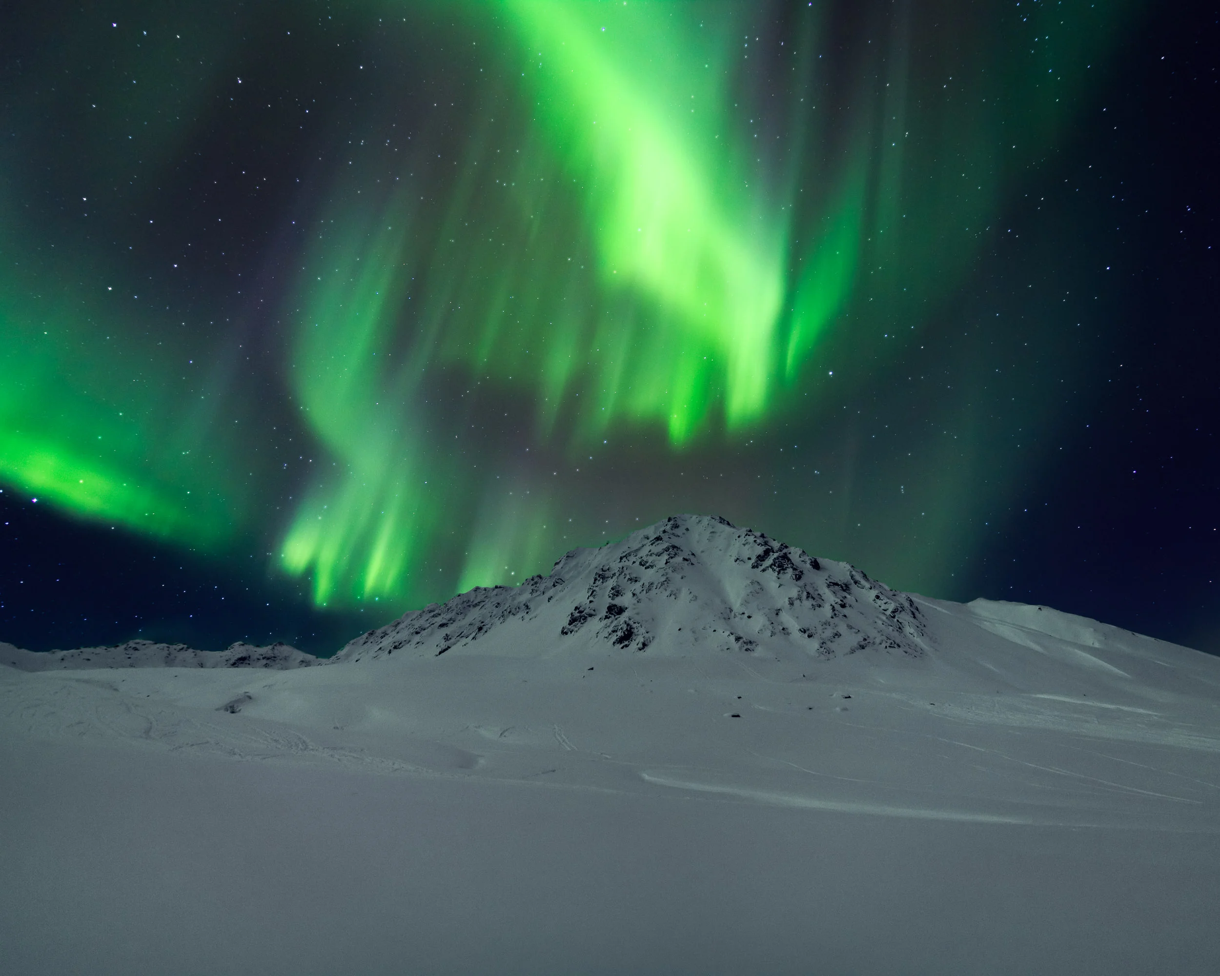 RaeWallaceMineNorthernLights.jpg