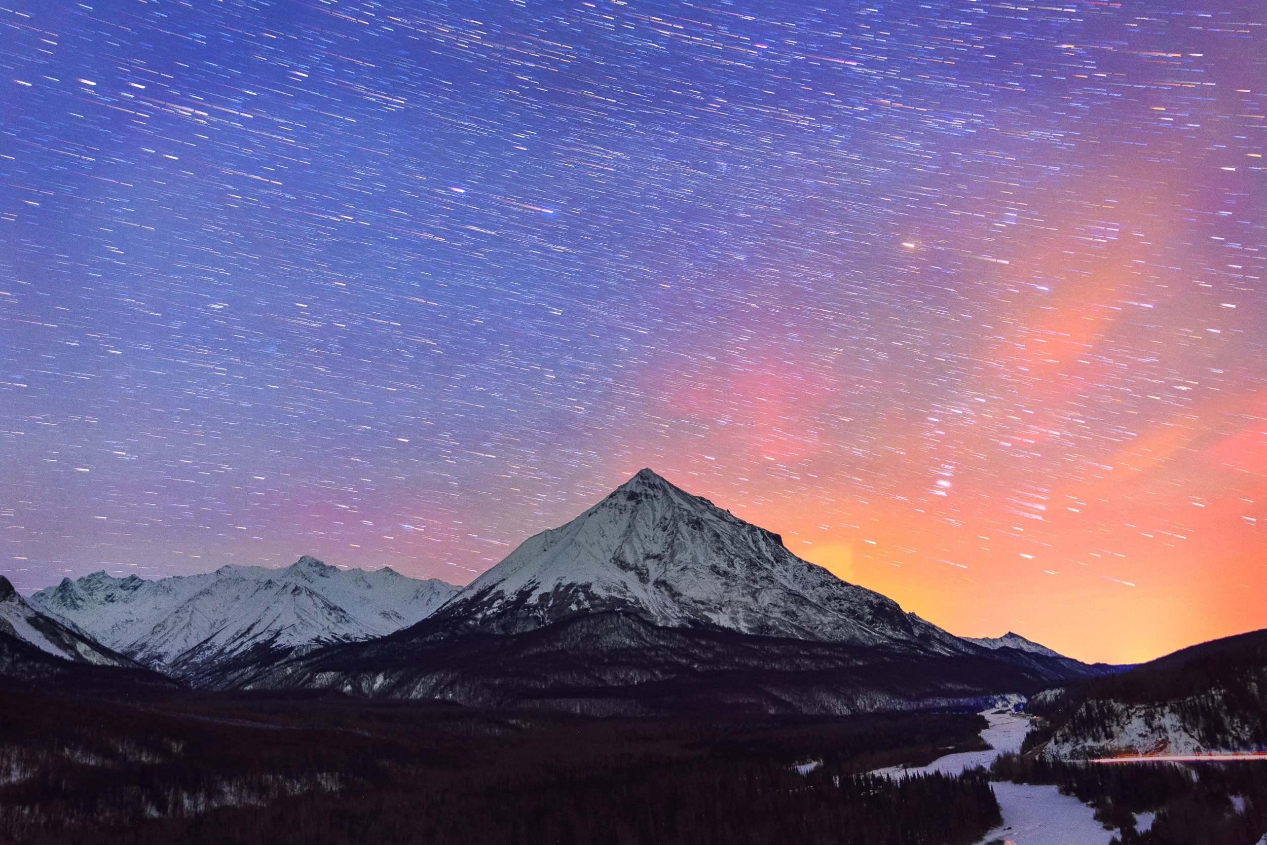 KingsMountainStarStax1.jpg