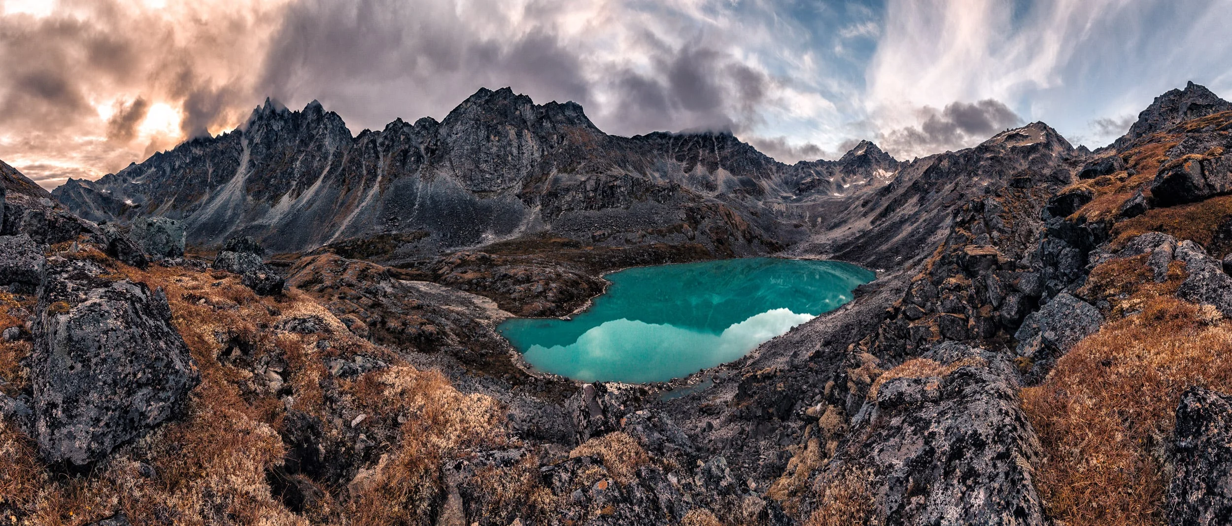 IMG_0249-Pano-Edit.jpg
