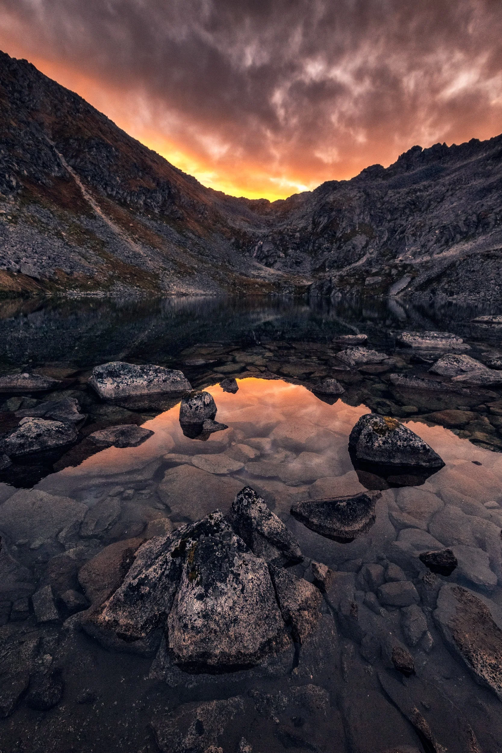 IMG_8539-Edit.jpg