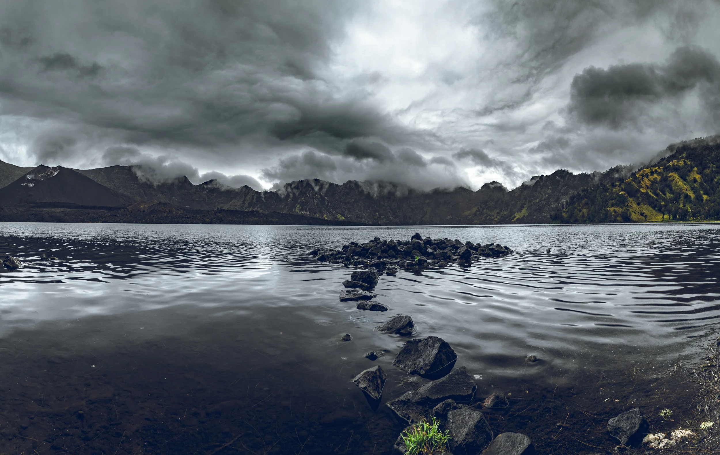 IMG_5420-Pano-Edit.jpg