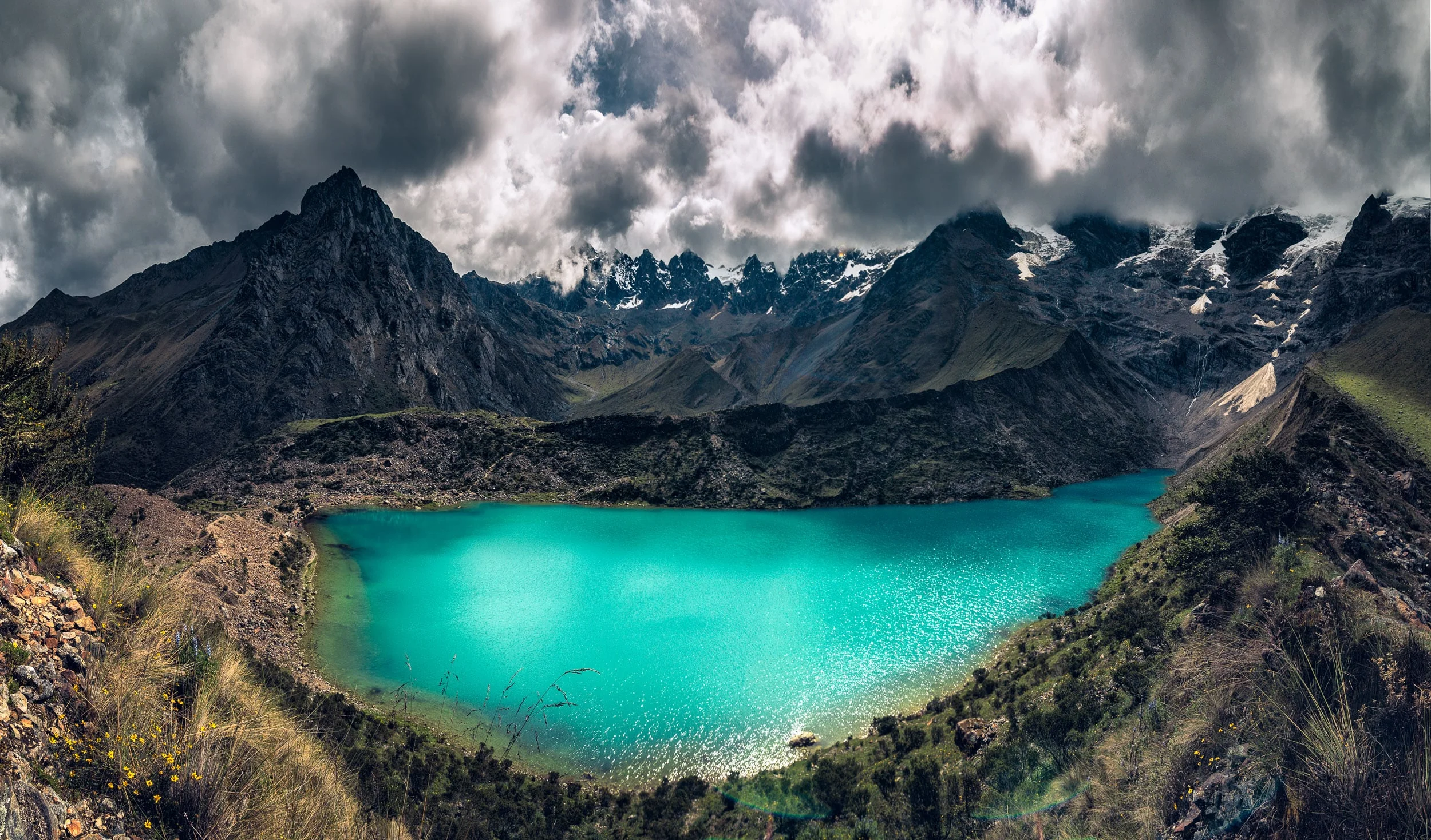 IMG_2436-Pano-Edit.jpg