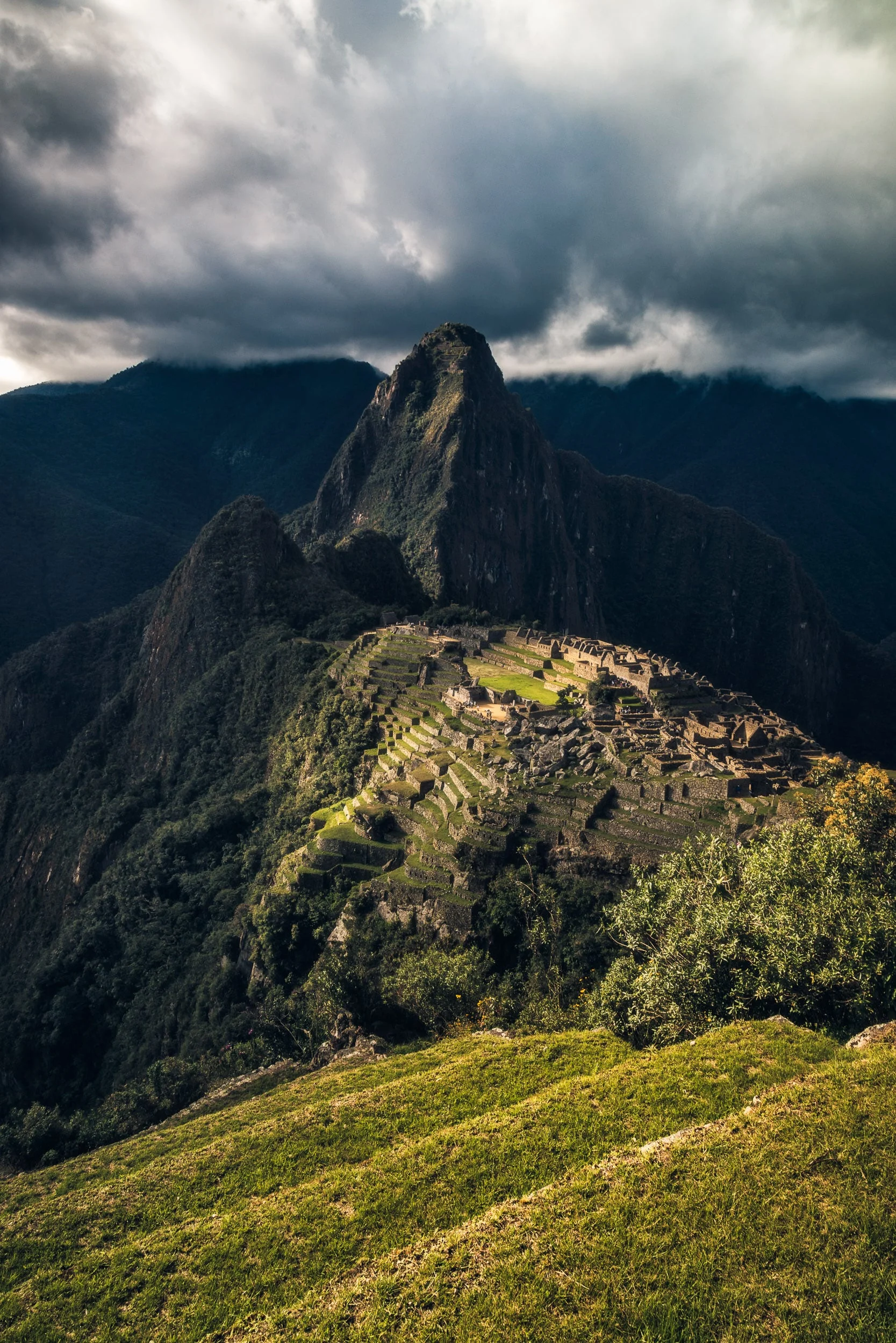 IMG_9753-Edit.jpg