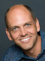 img17-160x216.jpg