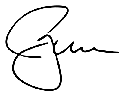 client-signature.png