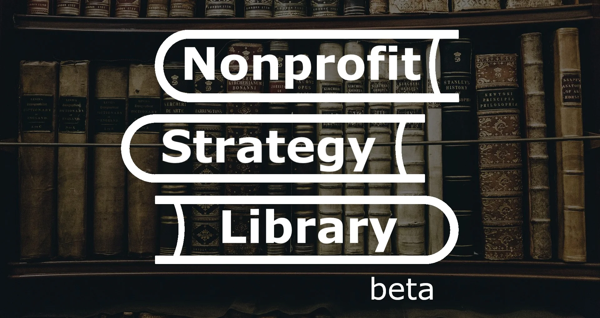 Nonprofit_Strategy_Library_Banner.jpg