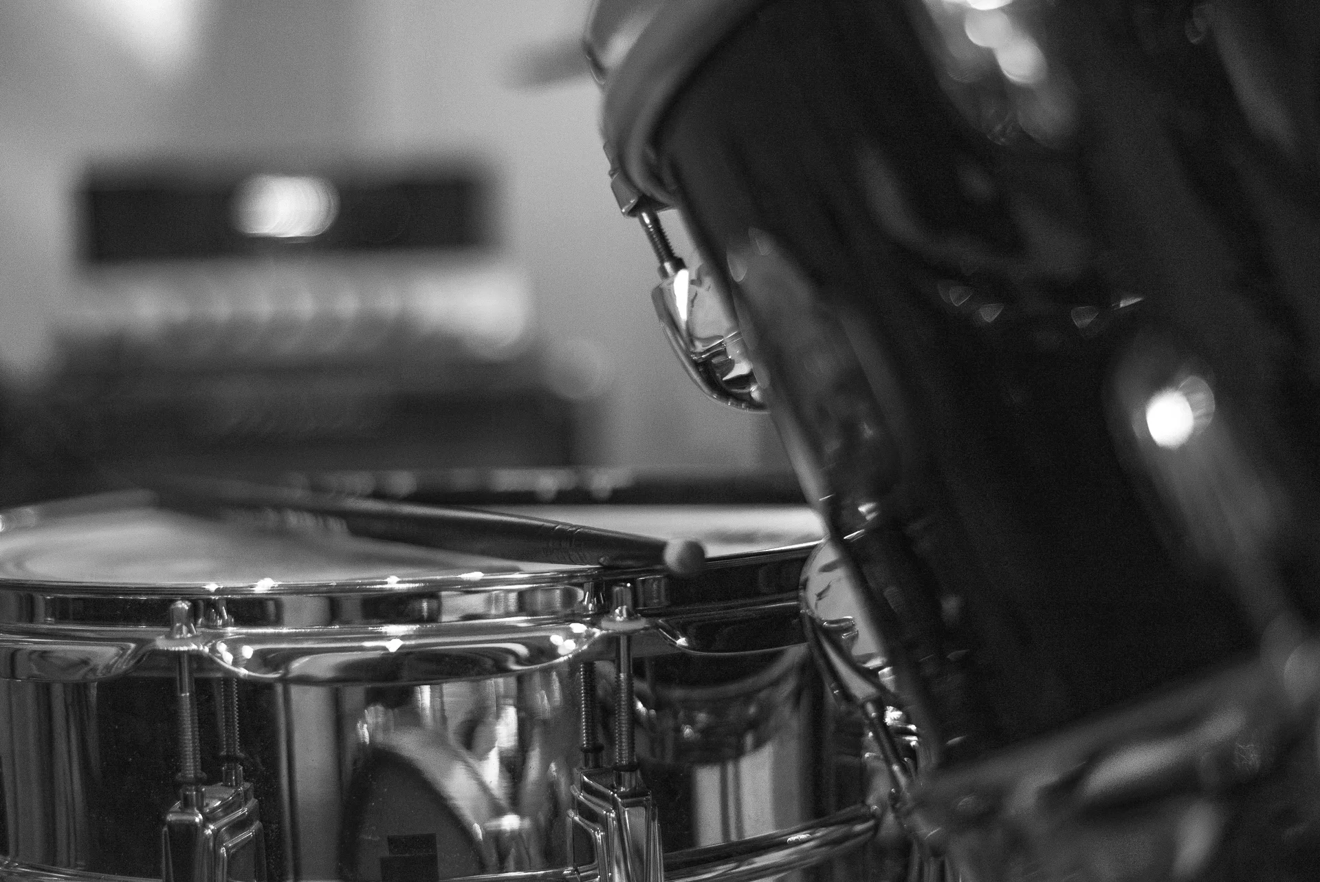 Kathrin deBoer  EP2 Recording_16.jpg