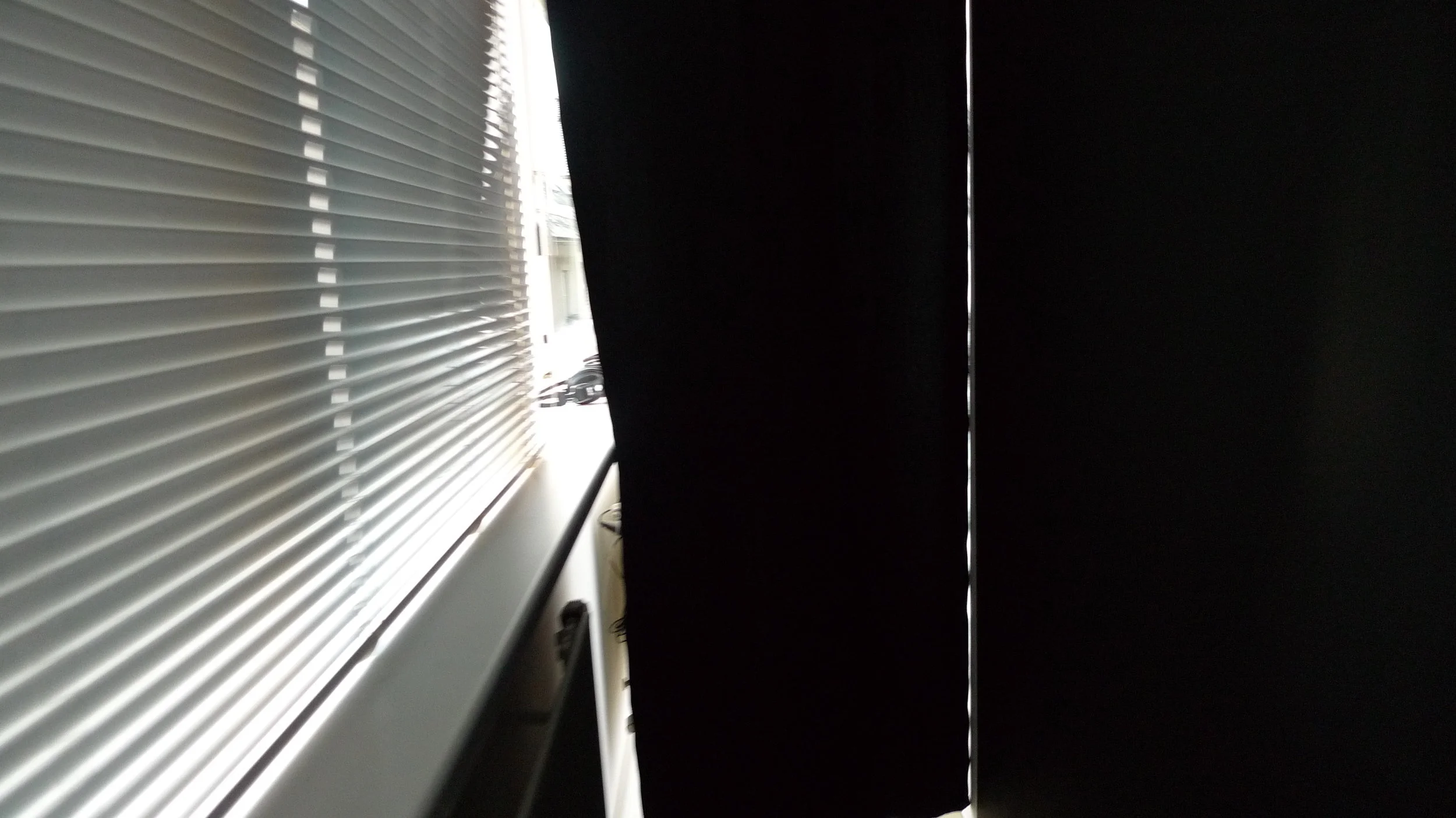 L1360670.JPG
