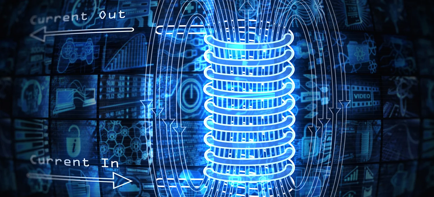 electromagneticengineering.jpg