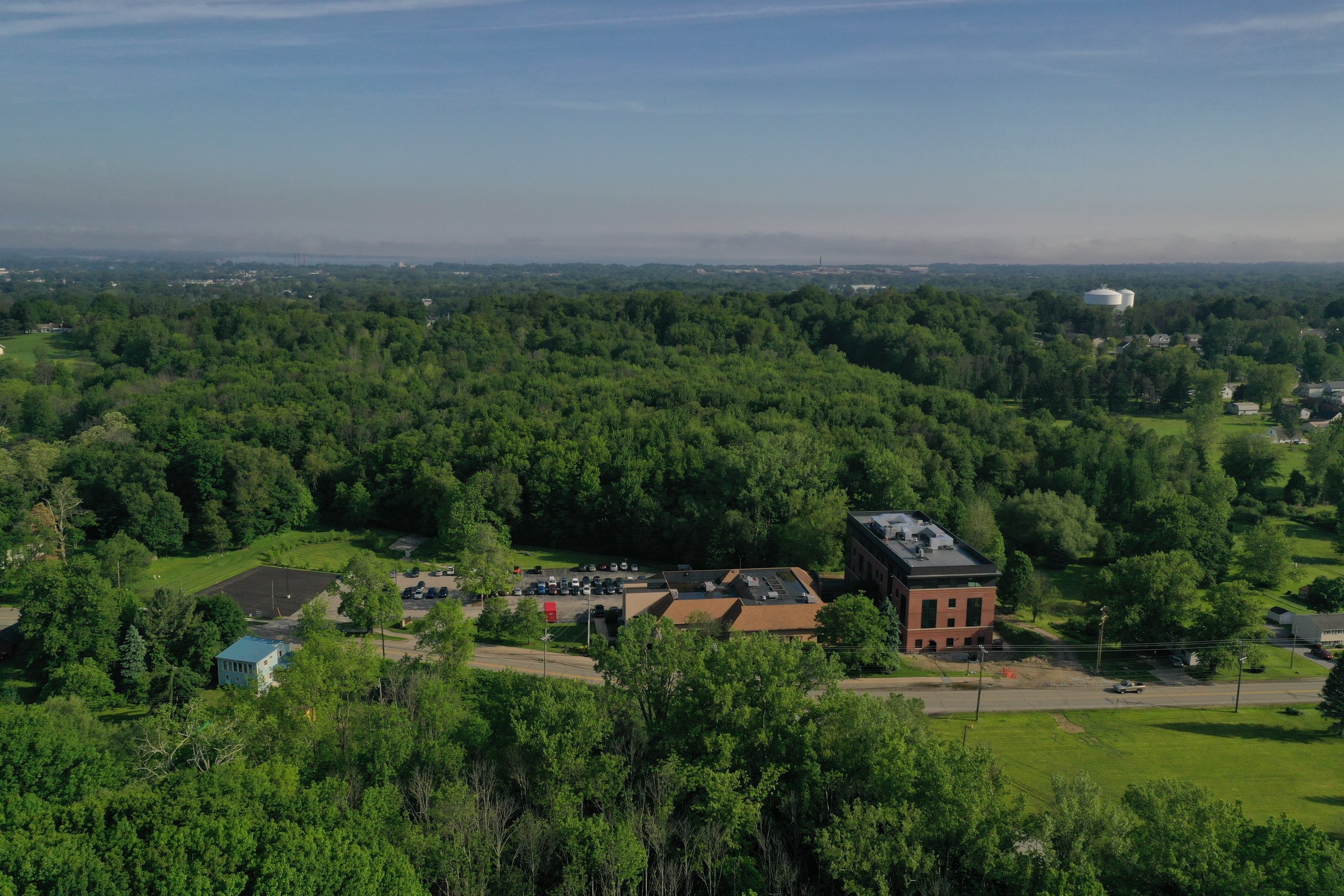 DJI_0024.JPG