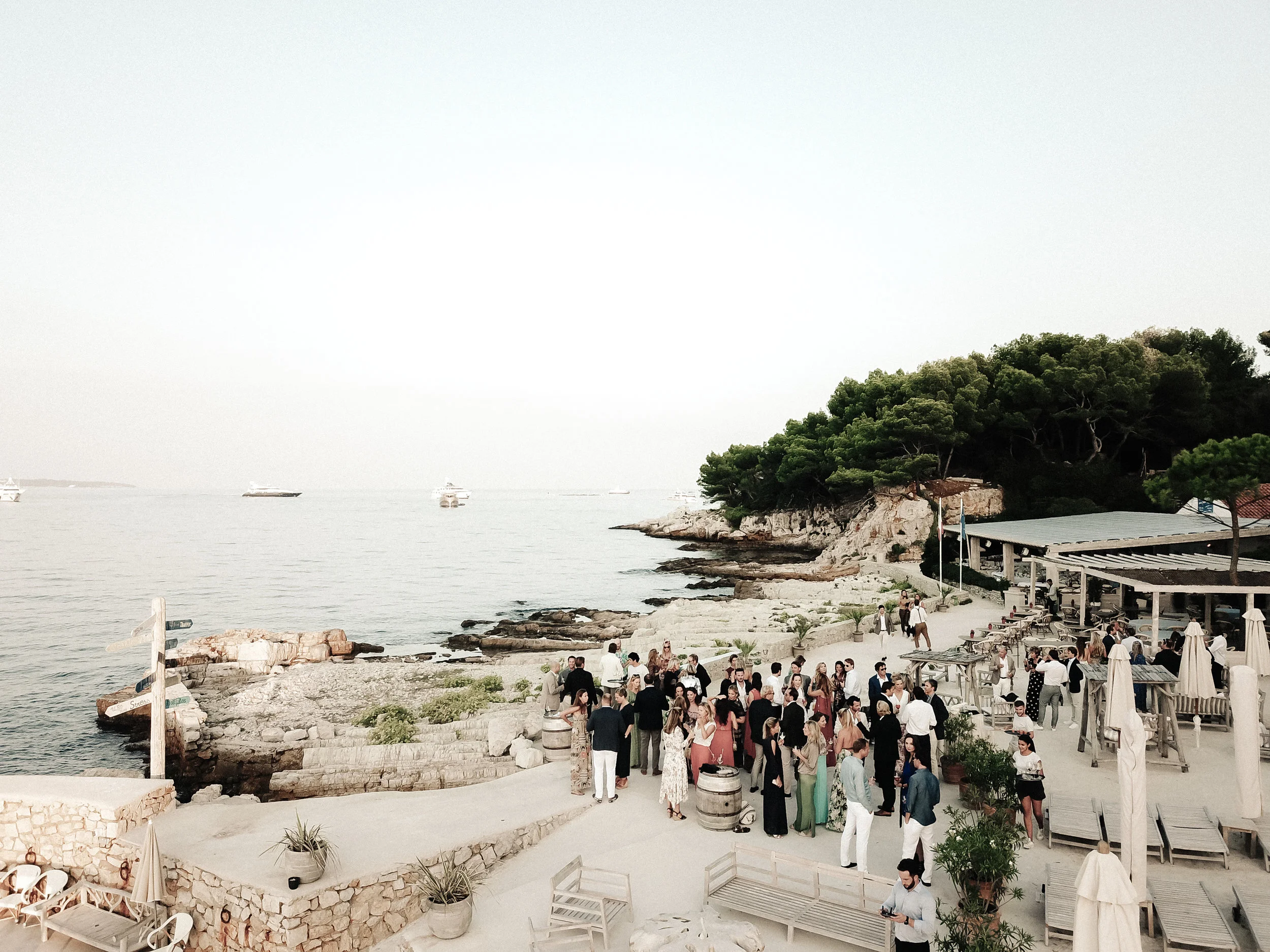 2018_09 ROZEMYN&MIKE REHEARSAL-450 2.jpg