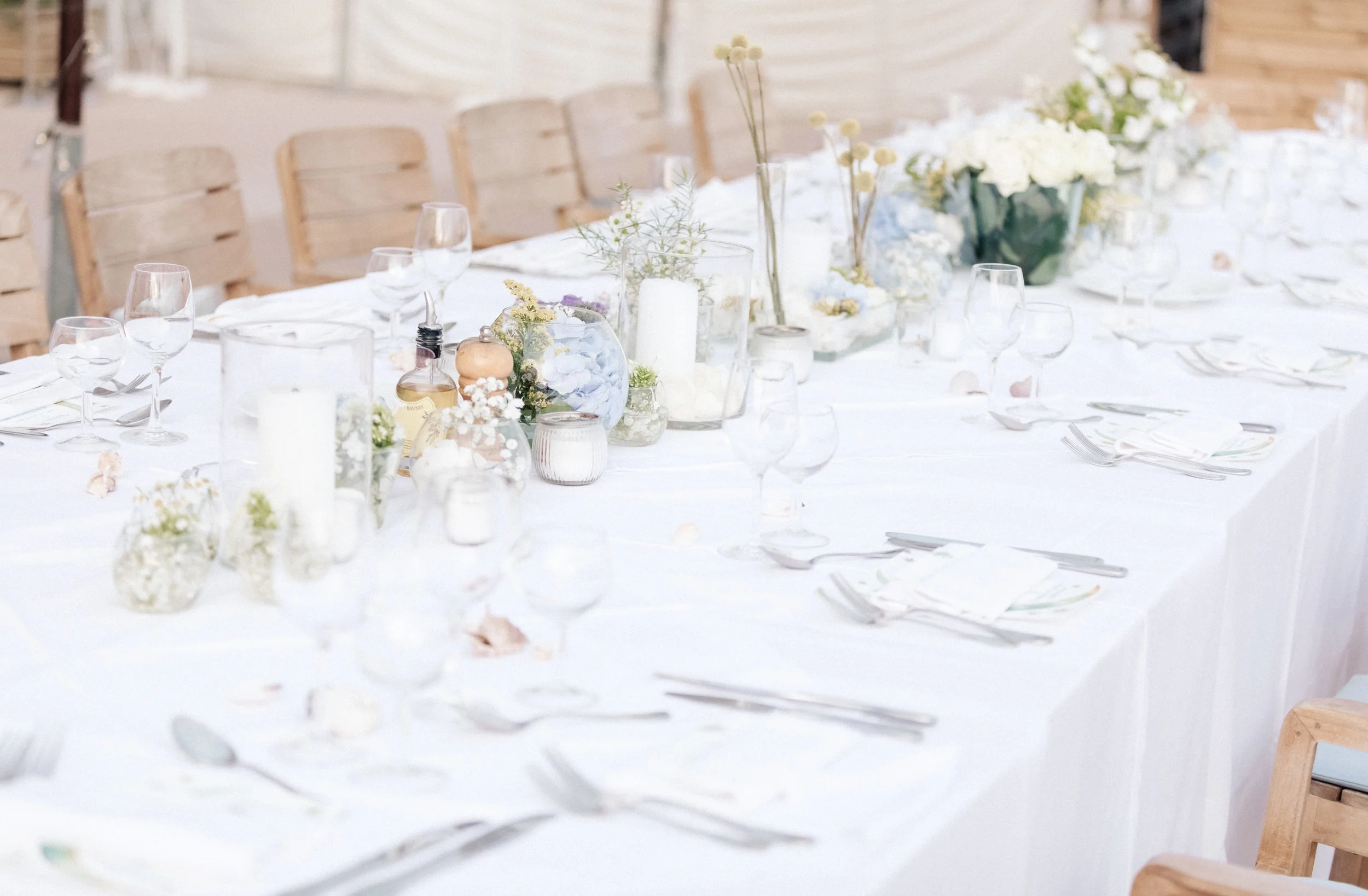 2018_09 ROZEMYN&MIKE WEDDING-203.jpg