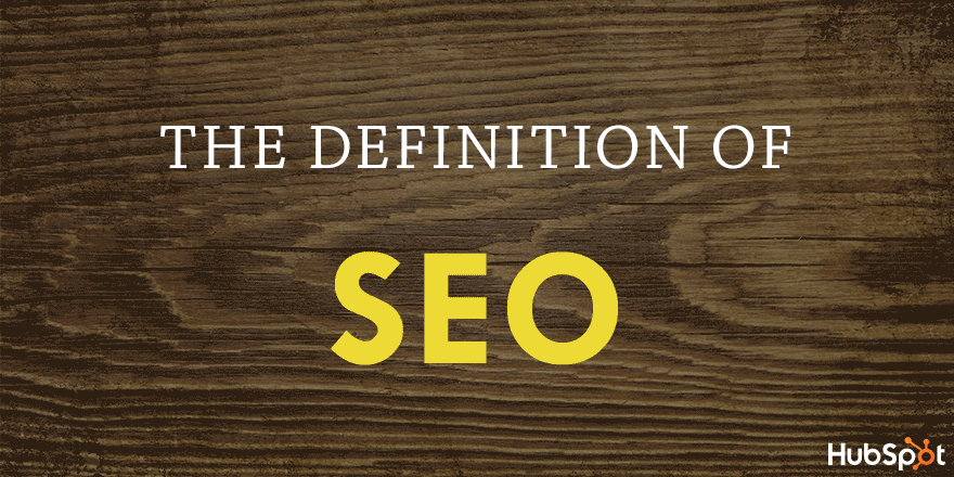 Definition-of-SEO.gif