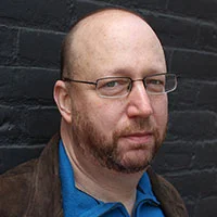 dad_headshot.jpg