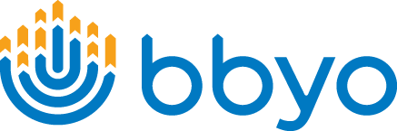 bbyo_logo_color.png