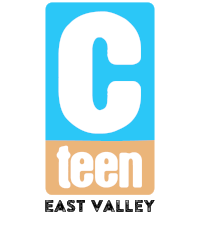 cteen east valley.png