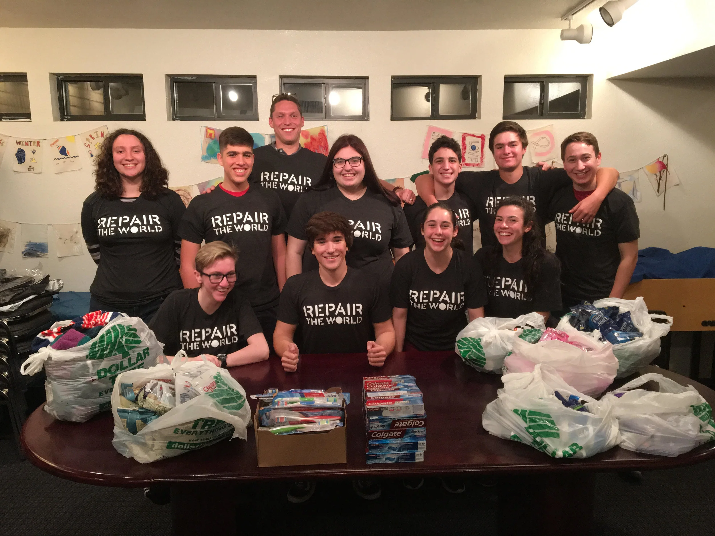 Teen Mussar Fellowship.jpg