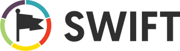 swift-logo-new-colors.png