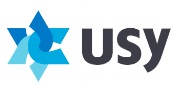 fullusylogo-300x65.jpg