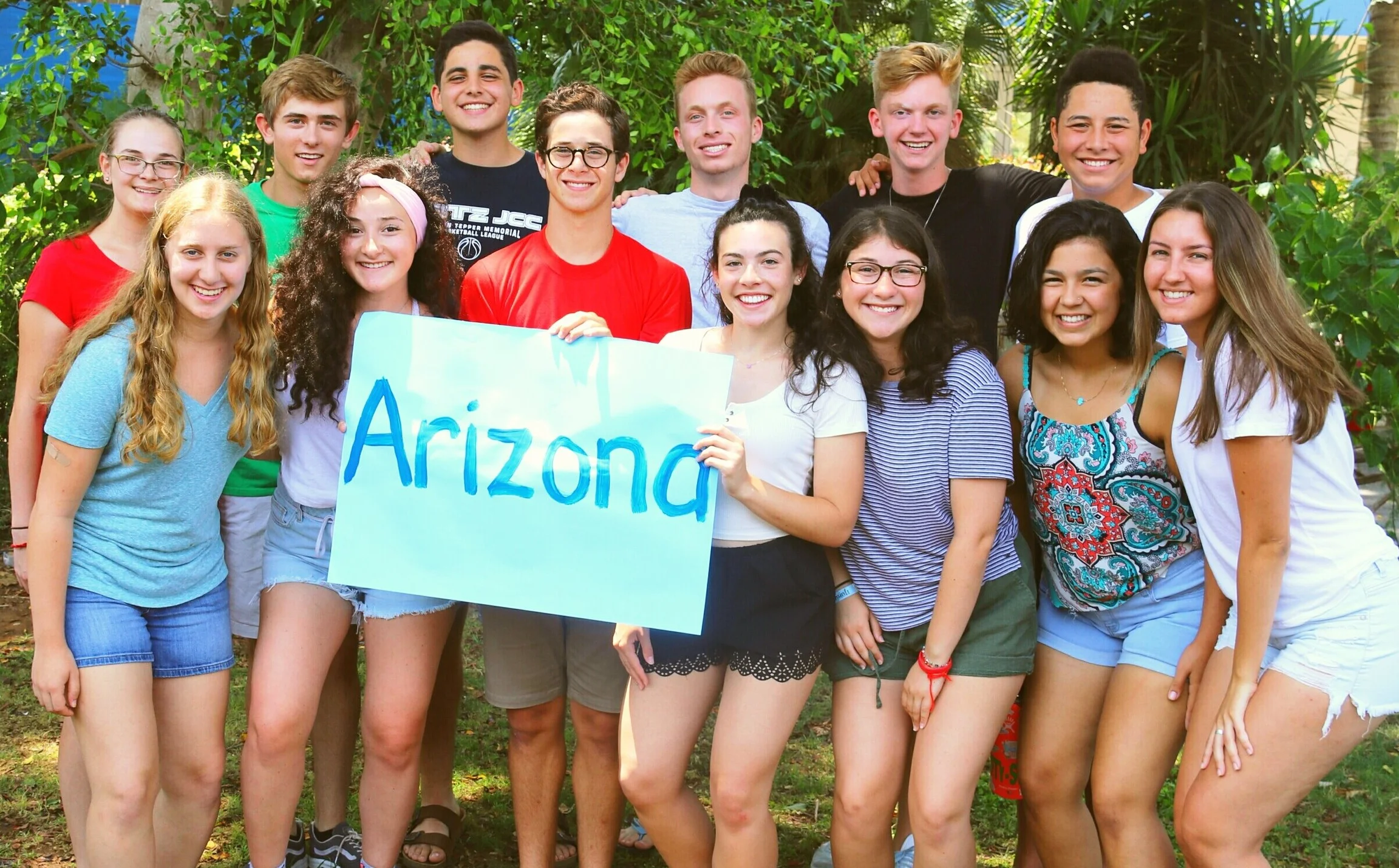 HSI+Arizona+2017+Picture.jpg