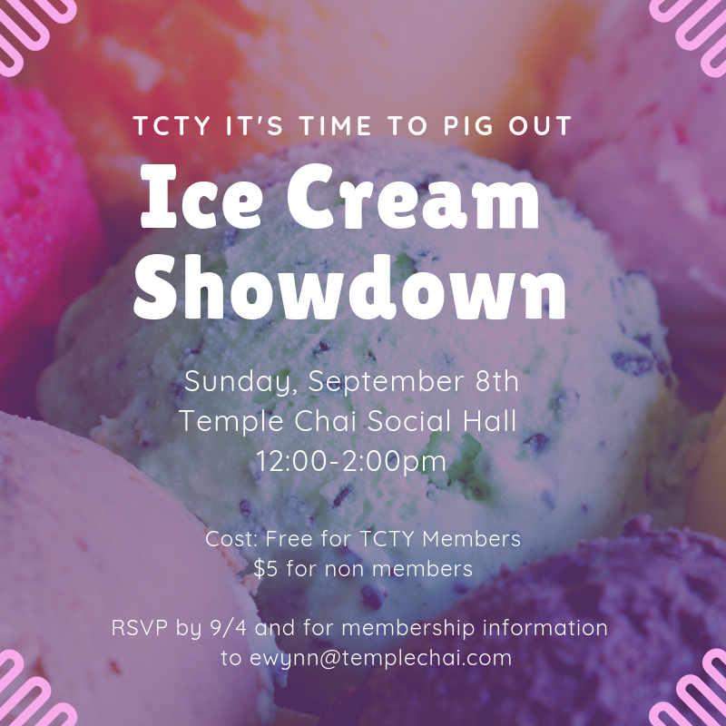 TCTY Ice Cream Showdown.png