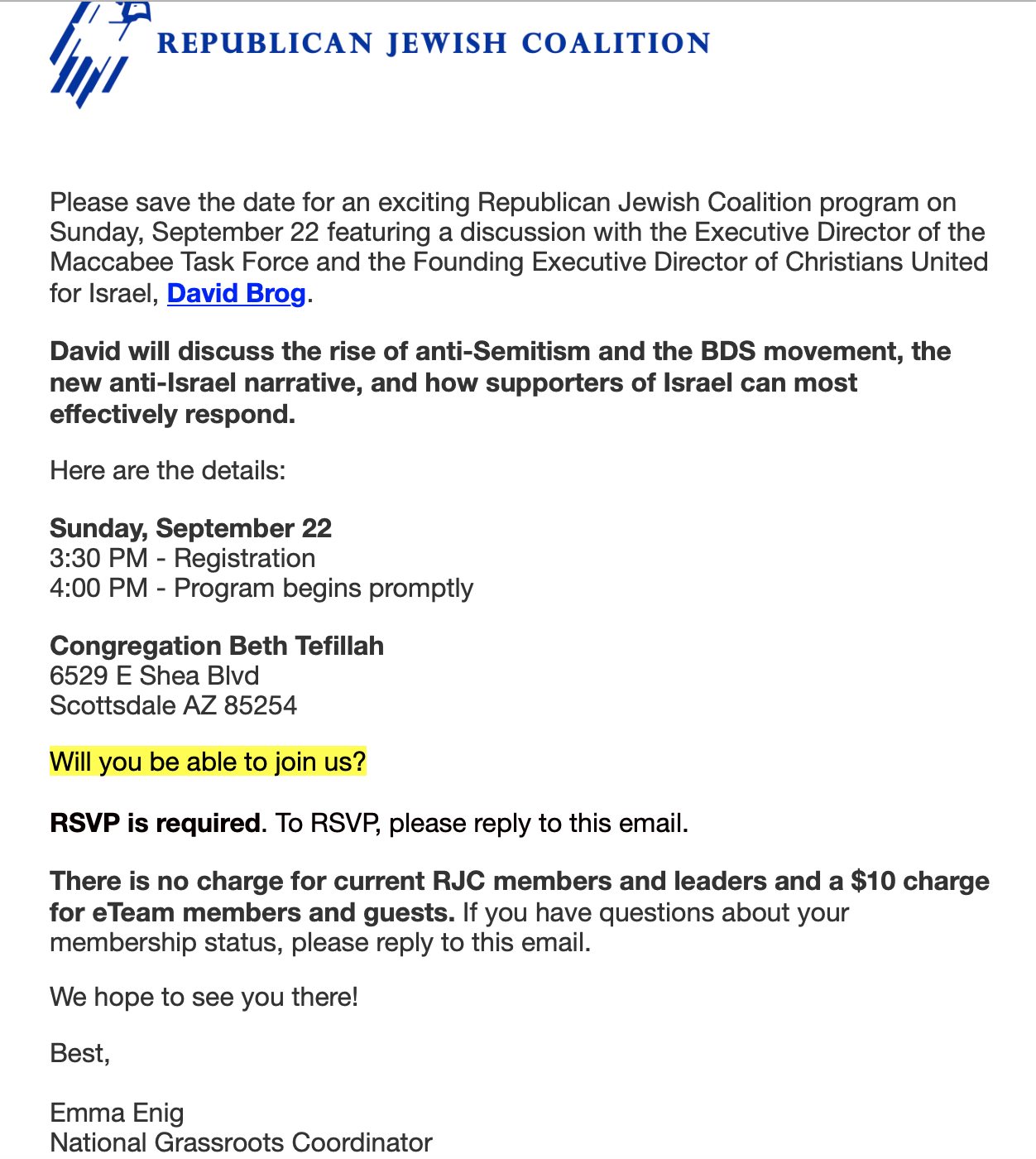 Screen Shot 2019-09-03 at 2.39.56 PM.png