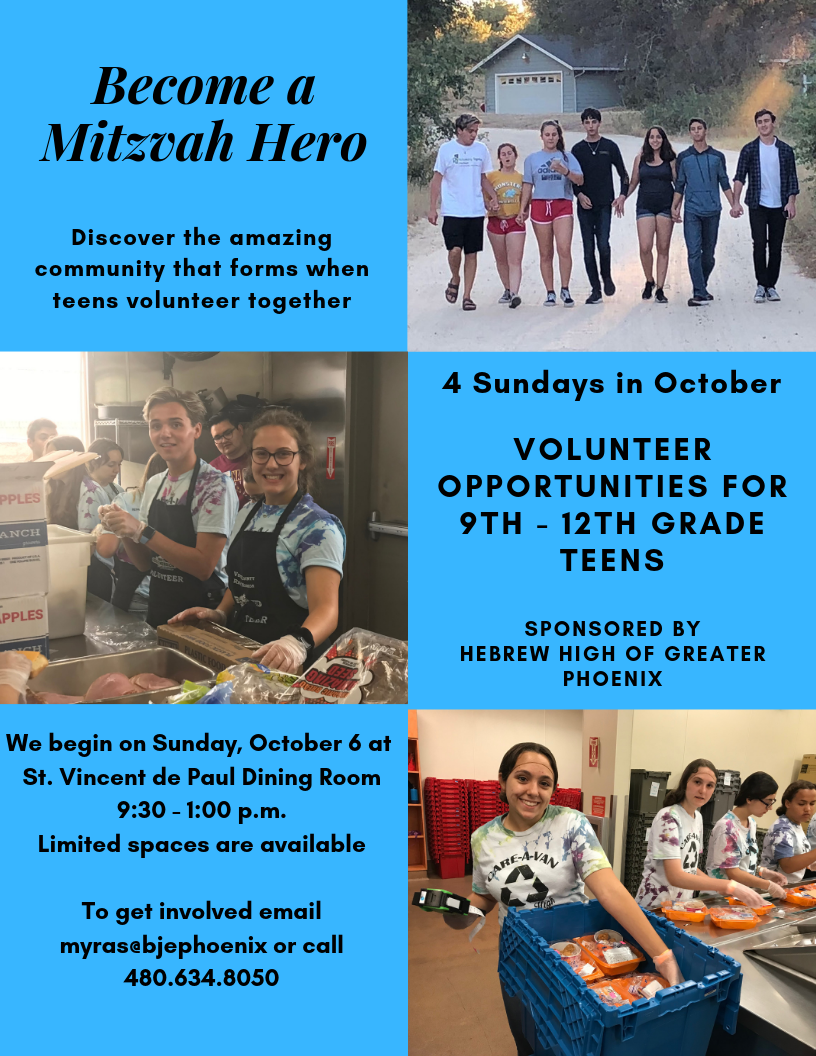 Mitzvah Hero.png