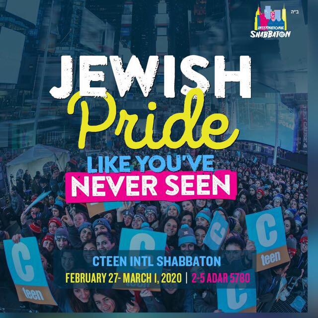 NYC Shabbaton.jpeg